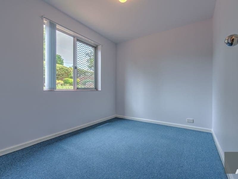 1/10 Fletcher Street YOKINE WA, Yokine - Thumbnail 5