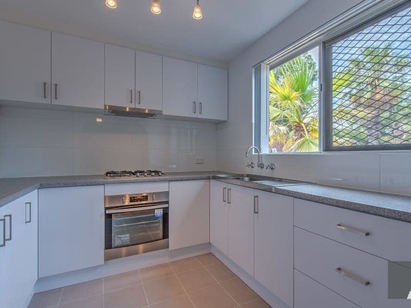1/10 Fletcher Street YOKINE WA, Yokine - Thumbnail 6