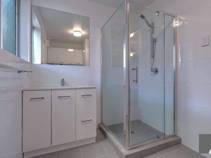 1/10 Fletcher Street YOKINE WA, Yokine - Thumbnail 7