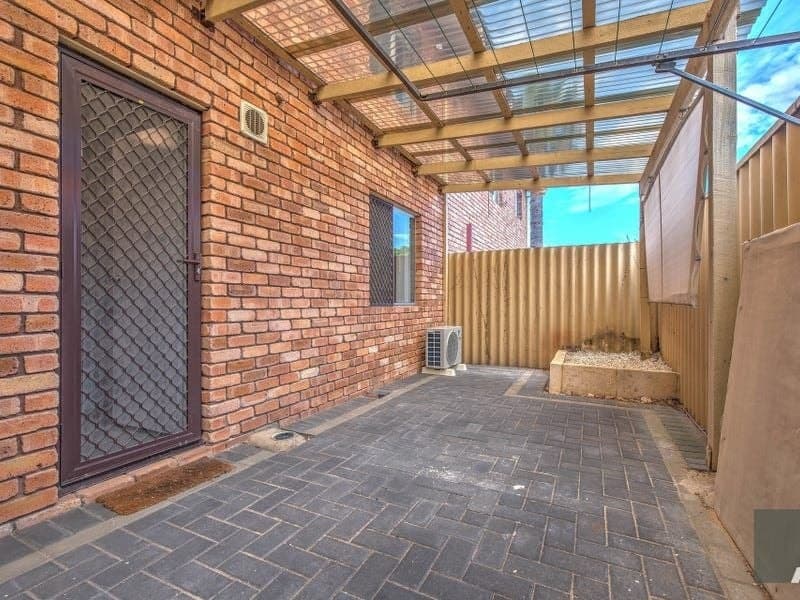 1/10 Fletcher Street YOKINE WA, Yokine - Thumbnail 8