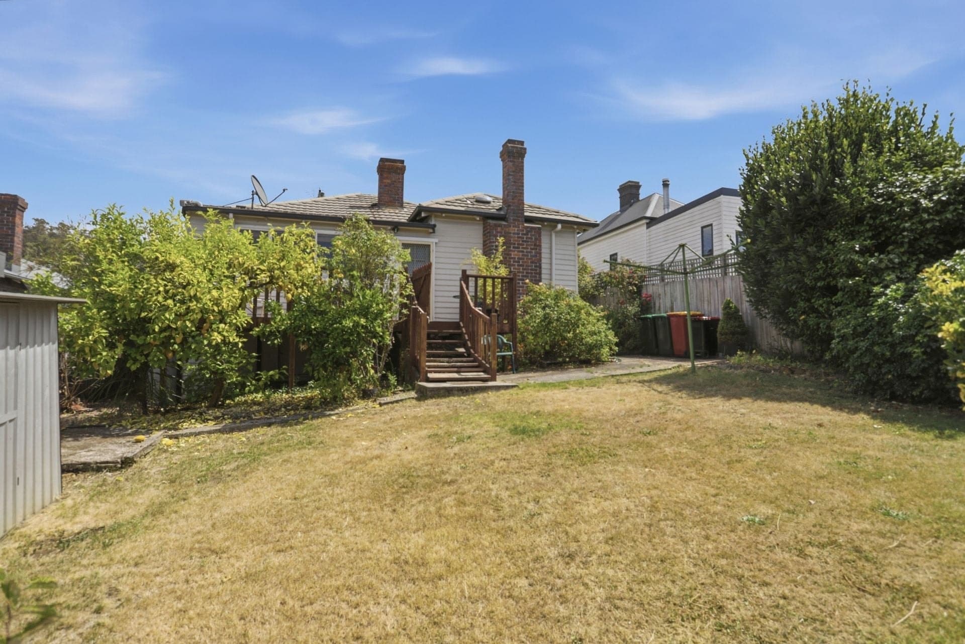 6A Hamilton Street West Launceston, West Launceston - Image 1