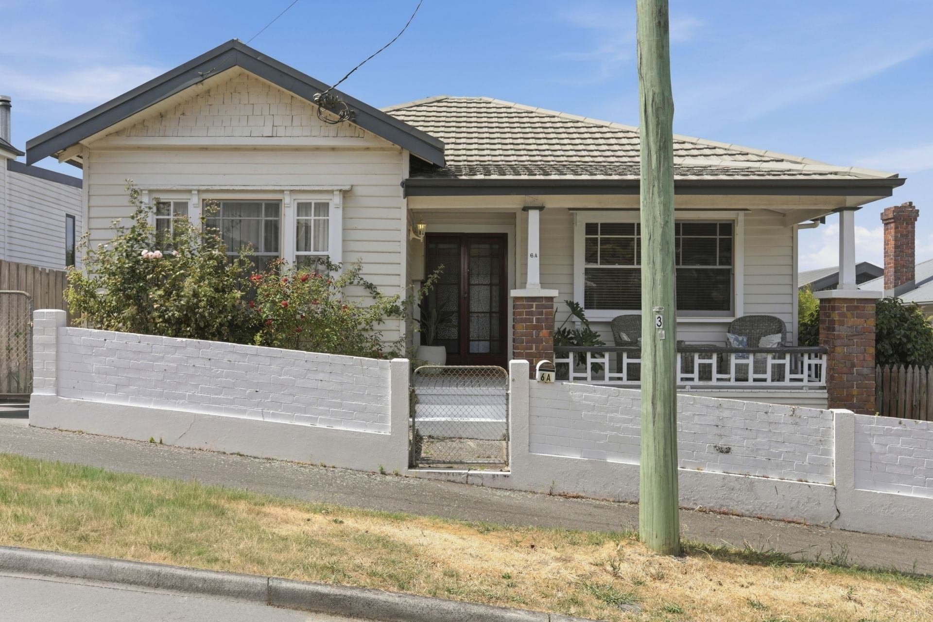 6A Hamilton Street West Launceston, West Launceston - Thumbnail 2