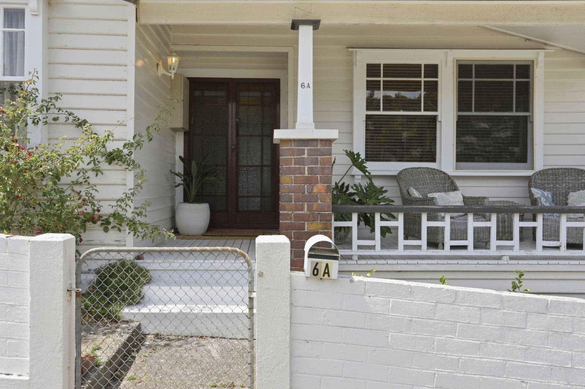 6A Hamilton Street West Launceston, West Launceston - Thumbnail 3