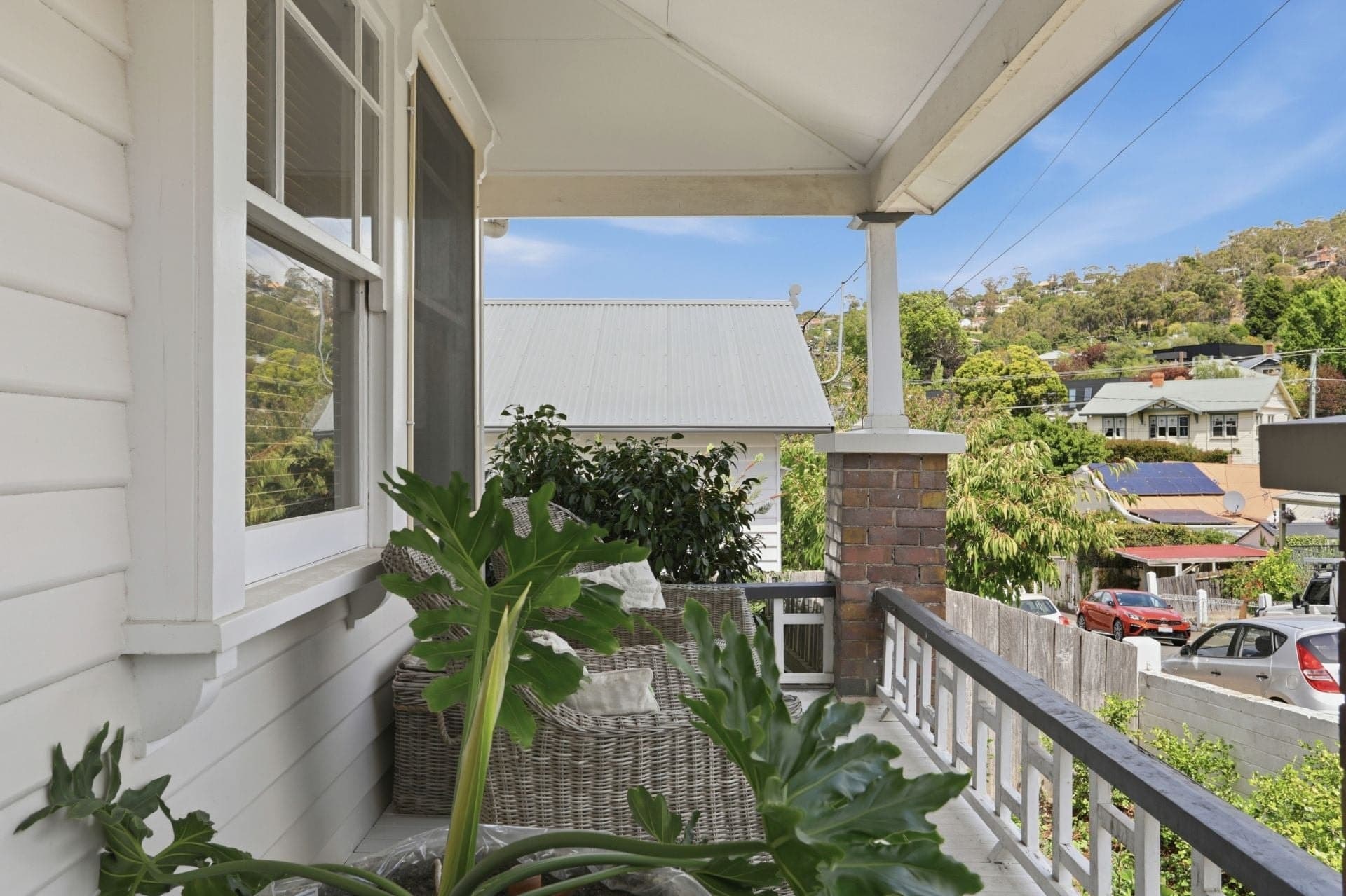 6A Hamilton Street West Launceston, West Launceston - Thumbnail 4