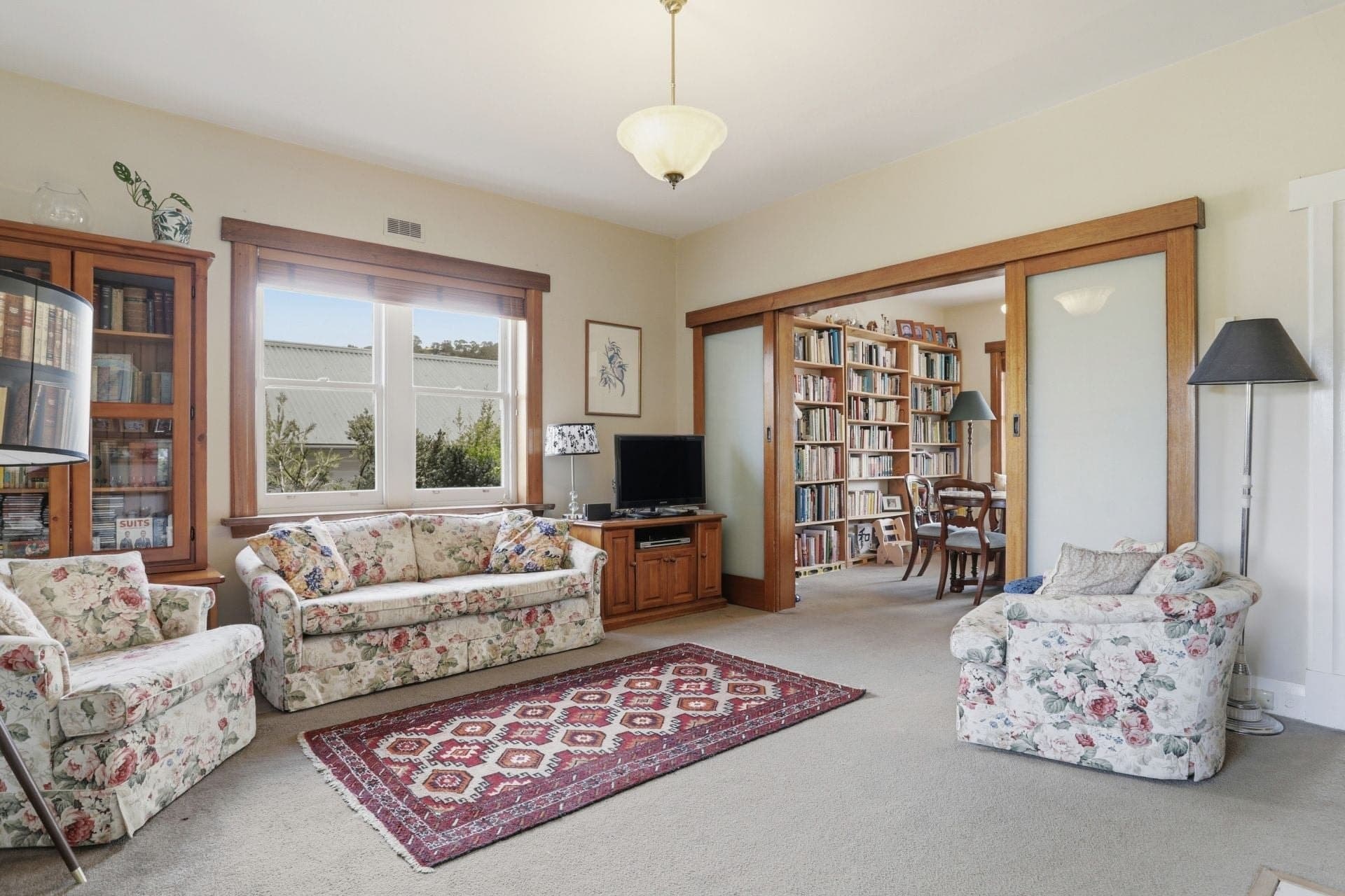 6A Hamilton Street West Launceston, West Launceston - Thumbnail 7