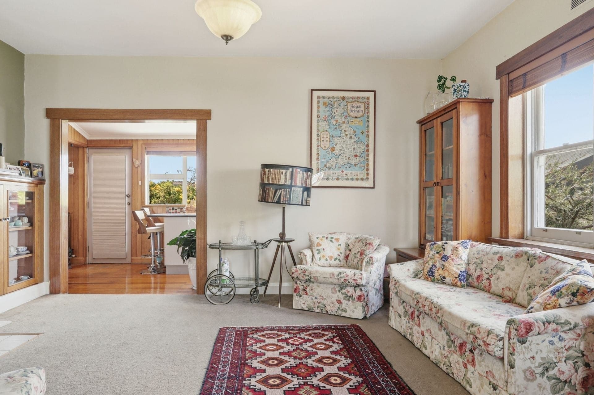 6A Hamilton Street West Launceston, West Launceston - Thumbnail 8