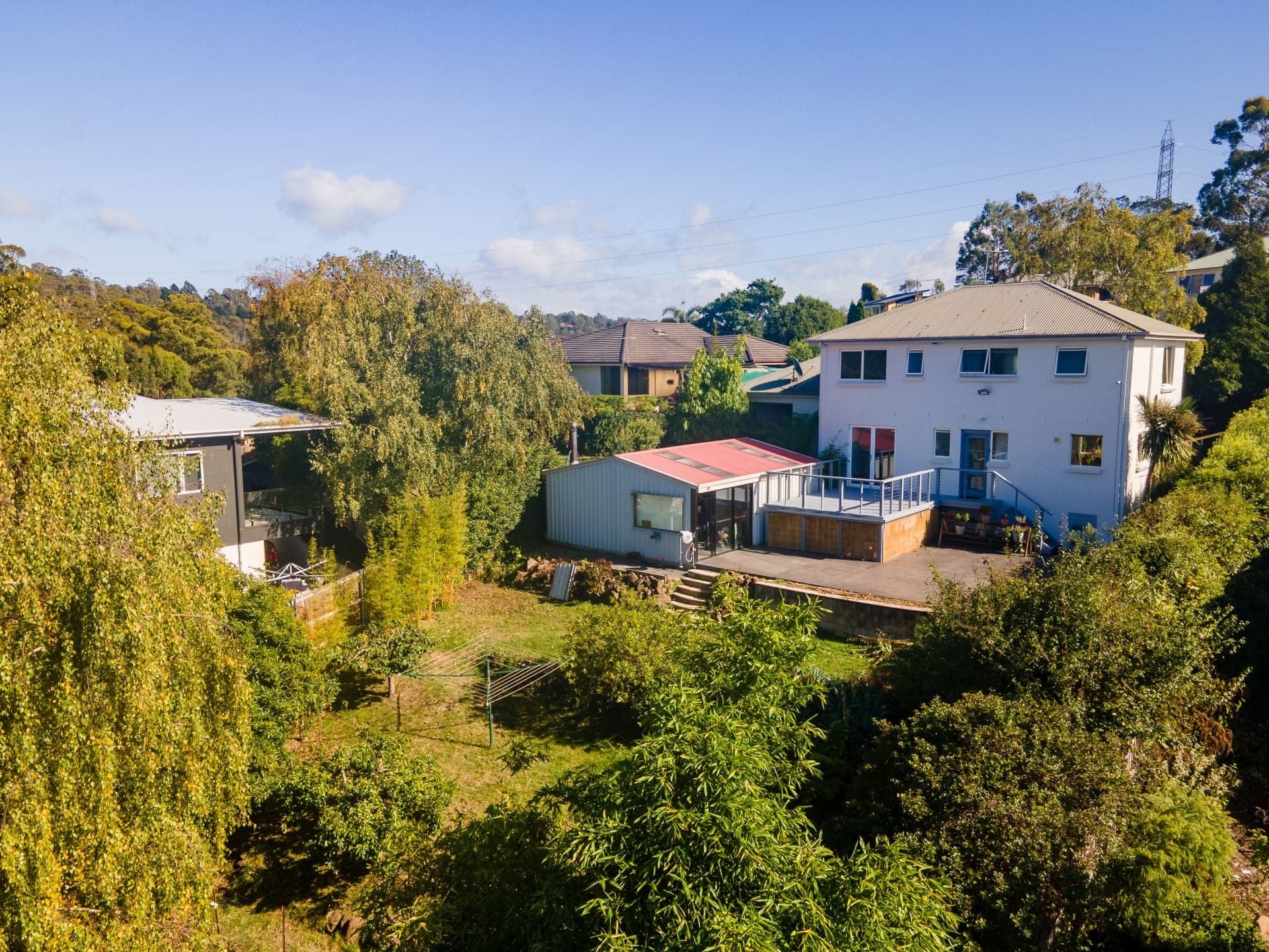 3 Grenadier Court Trevallyn, Trevallyn - Image 1