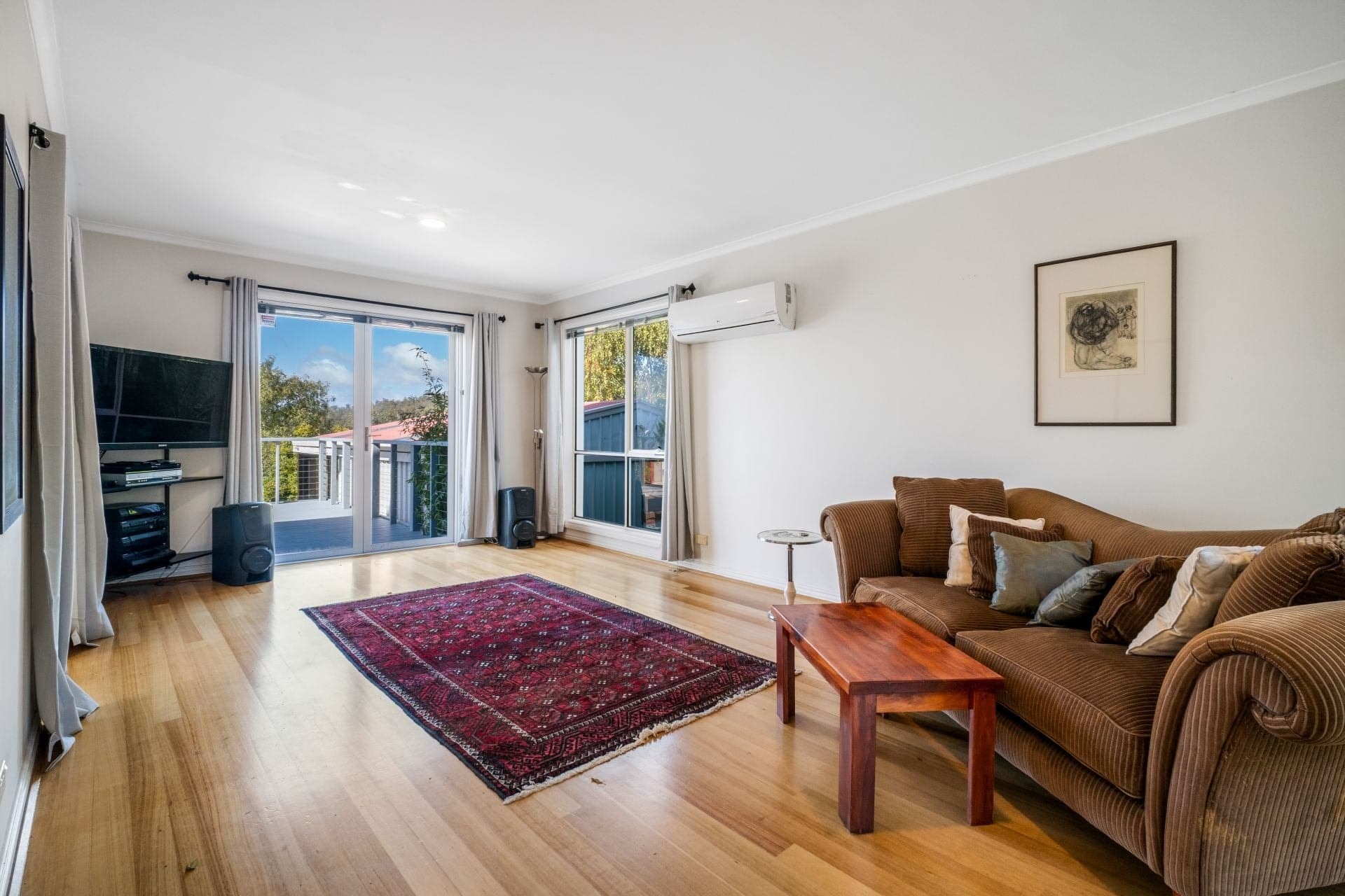 3 Grenadier Court Trevallyn, Trevallyn - Thumbnail 6