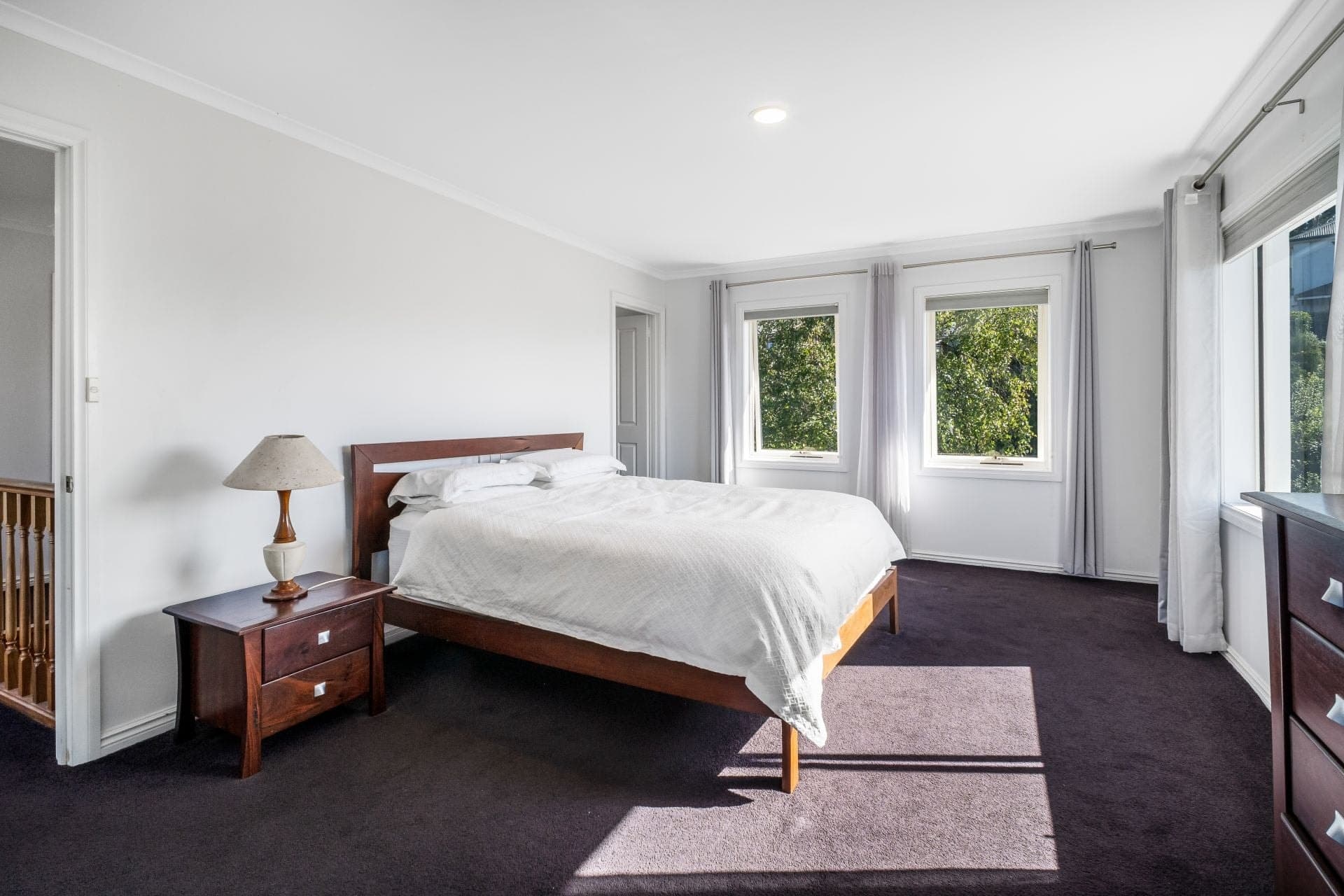 3 Grenadier Court Trevallyn, Trevallyn - Thumbnail 7