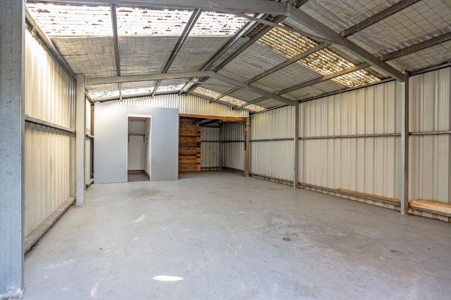1 Calais Street Mowbray, Mowbray - Image 1