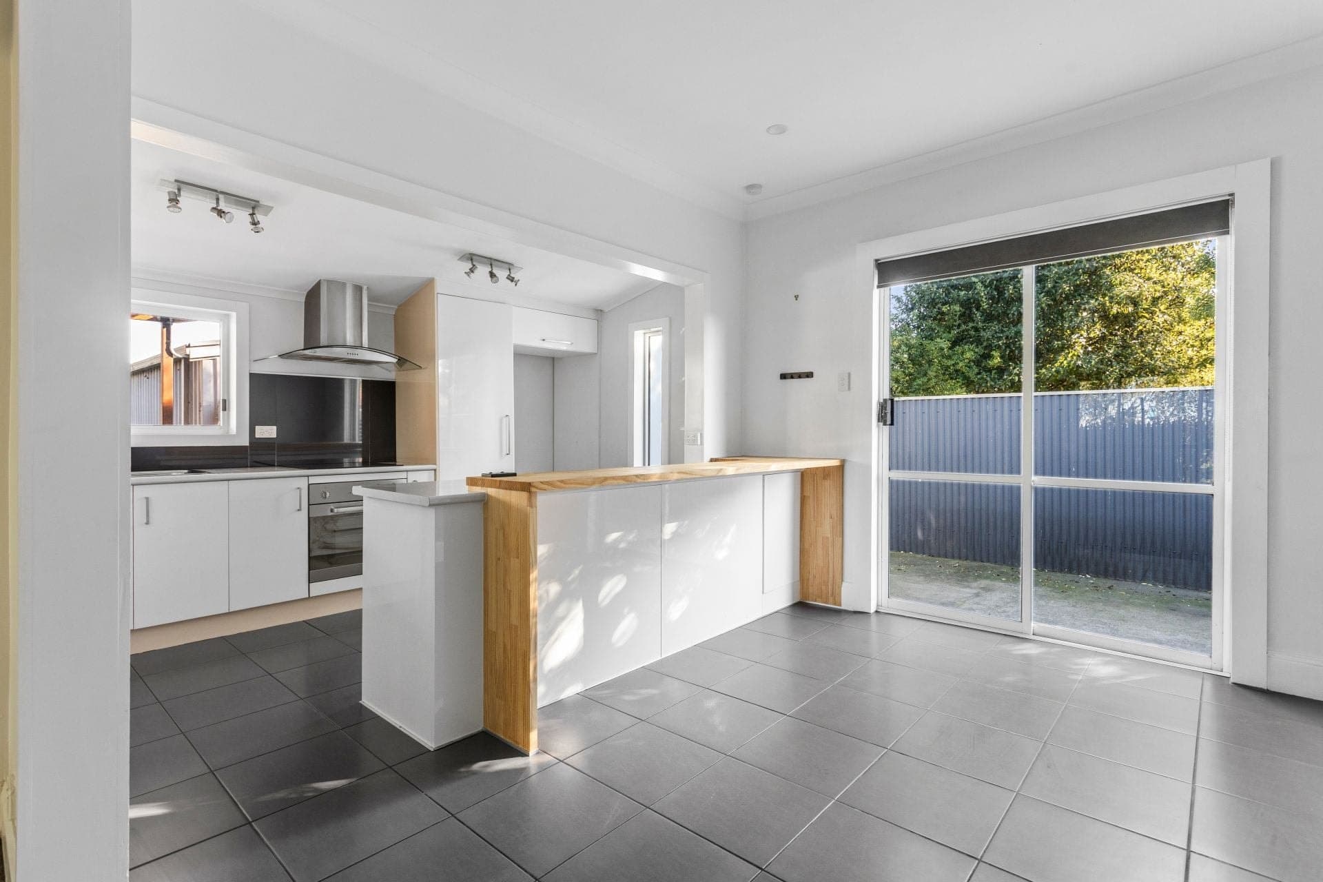 1 Calais Street Mowbray, Mowbray - Thumbnail 3