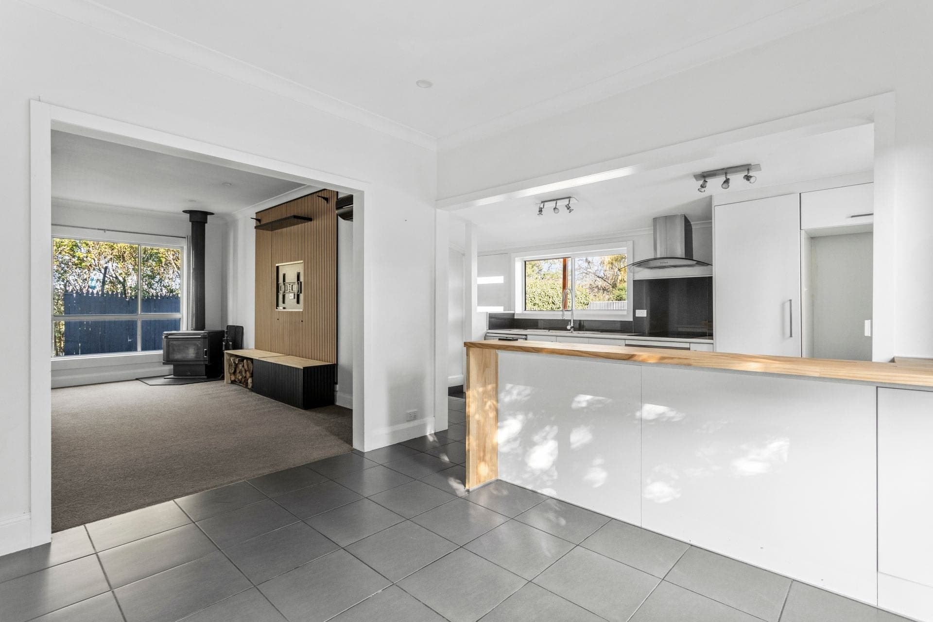 1 Calais Street Mowbray, Mowbray - Thumbnail 5