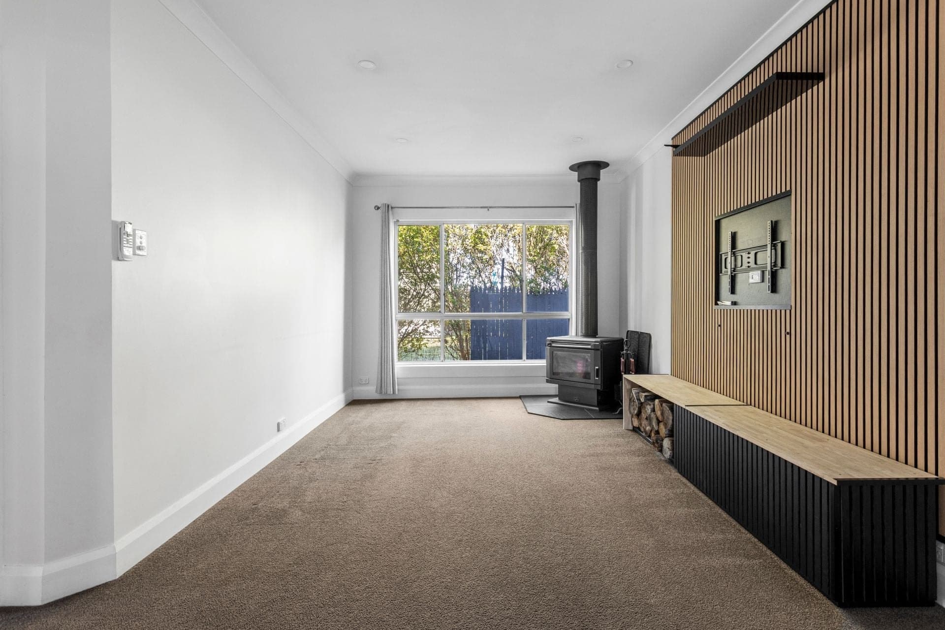 1 Calais Street Mowbray, Mowbray - Thumbnail 6