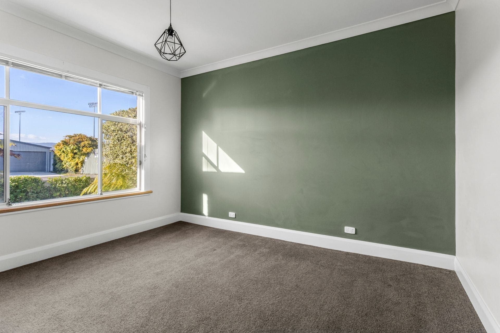 1 Calais Street Mowbray, Mowbray - Thumbnail 7