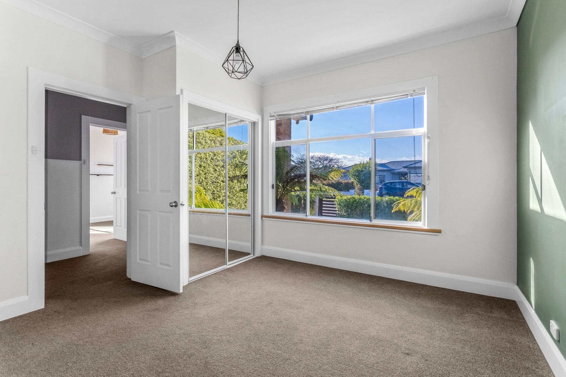 1 Calais Street Mowbray, Mowbray - Thumbnail 8