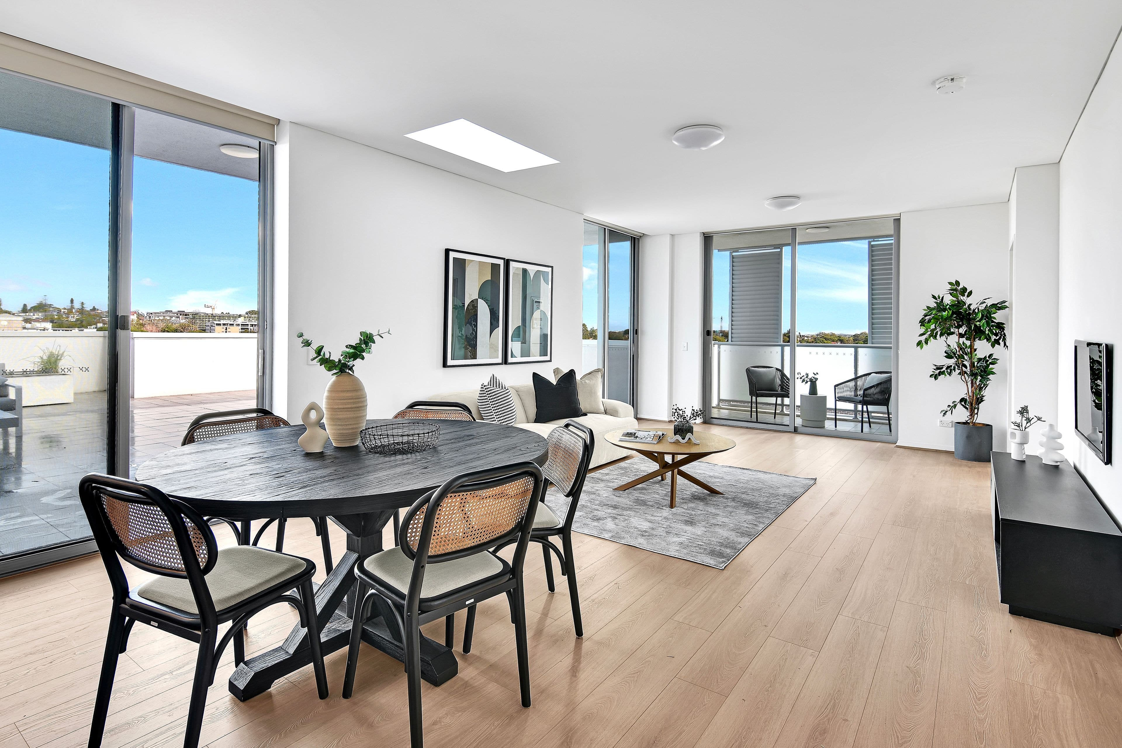 310/1 Victoria Street, Ashfield NSW 2131, Ashfield - Image 1