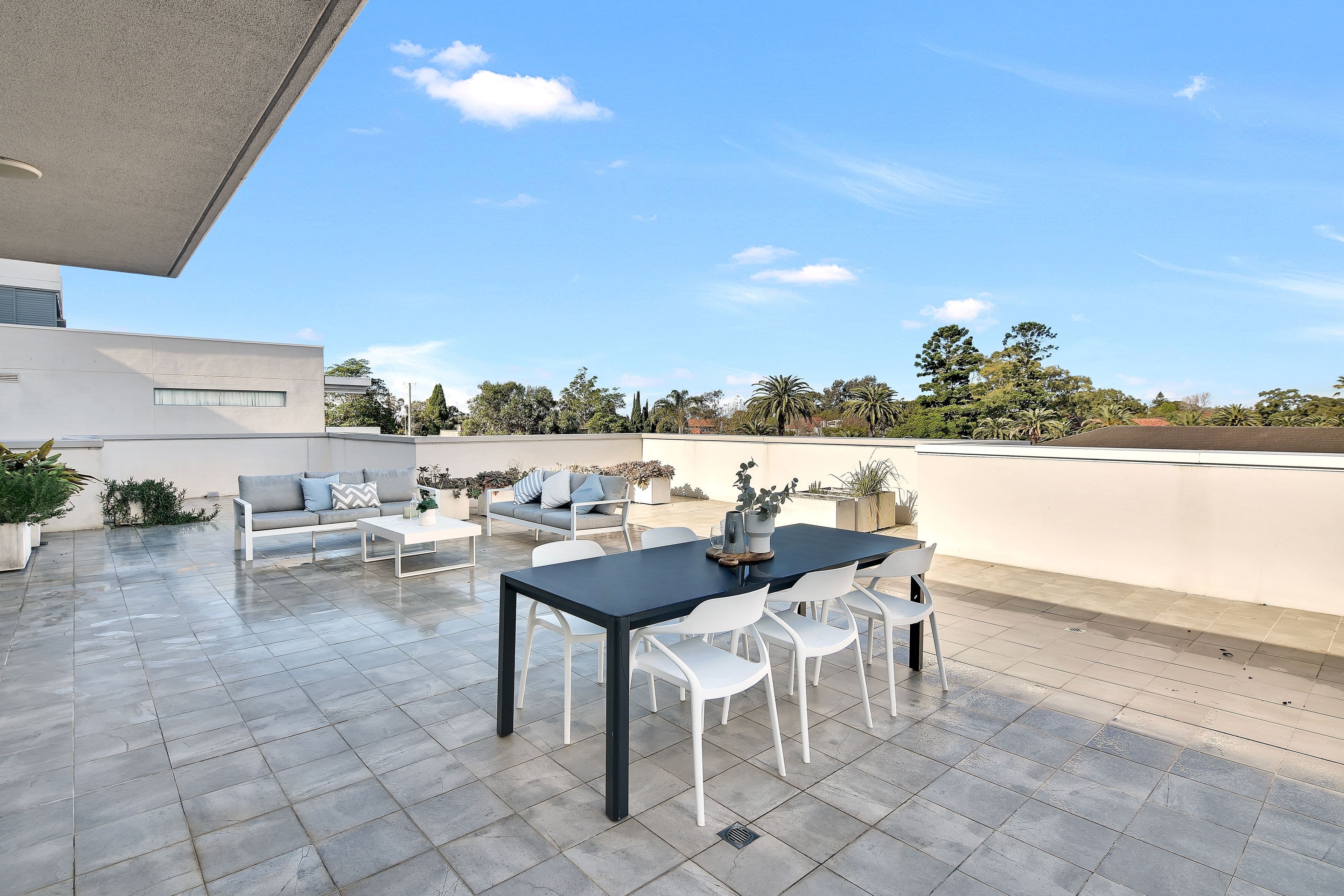 310/1 Victoria Street, Ashfield NSW 2131, Ashfield - Thumbnail 2