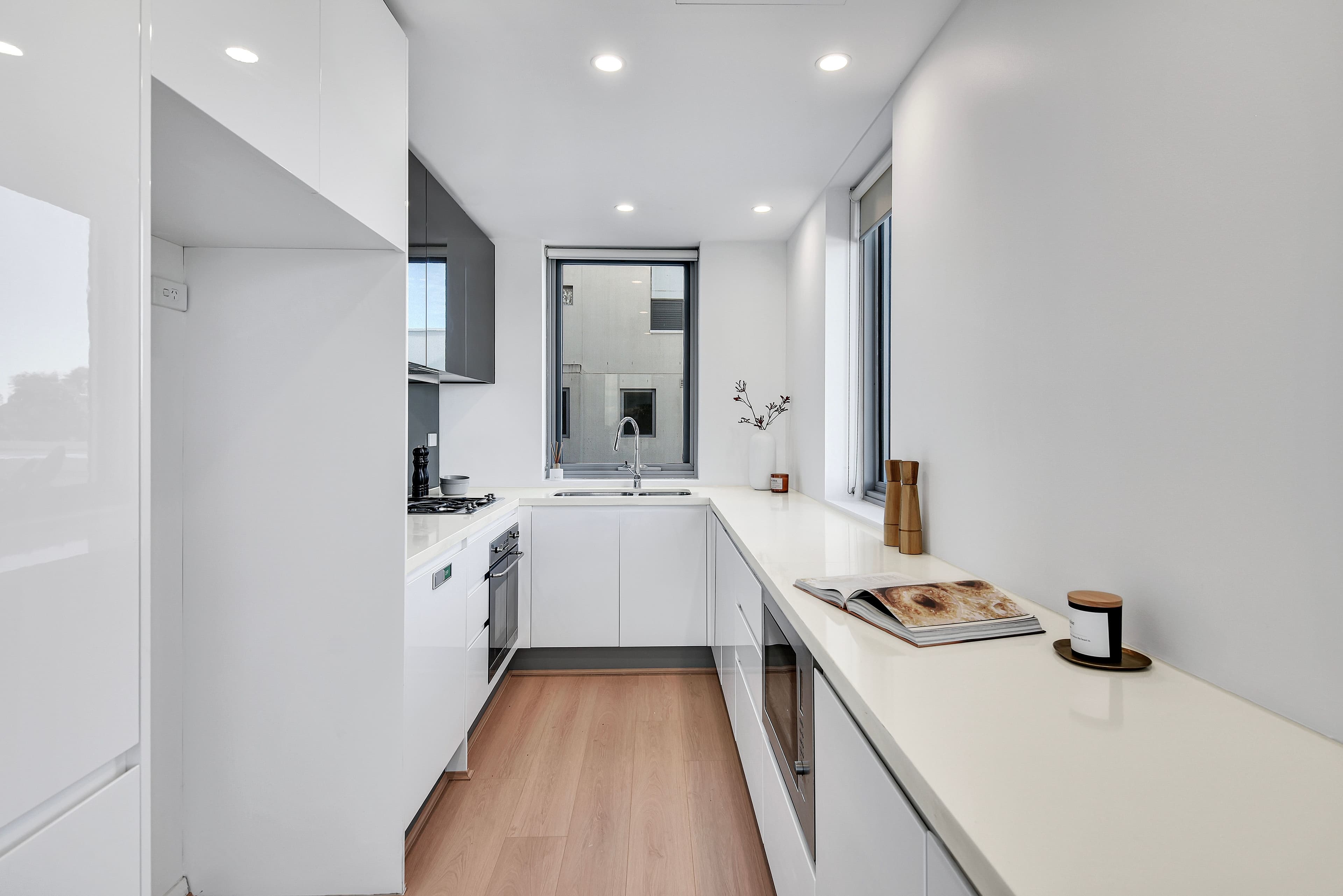 310/1 Victoria Street, Ashfield NSW 2131, Ashfield - Thumbnail 3