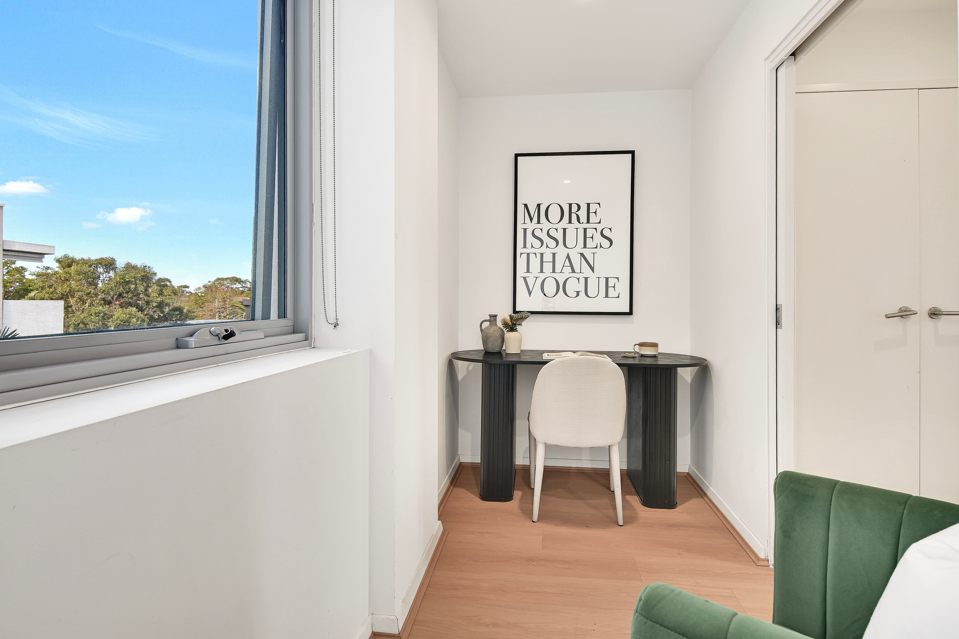 310/1 Victoria Street, Ashfield NSW 2131, Ashfield - Thumbnail 4