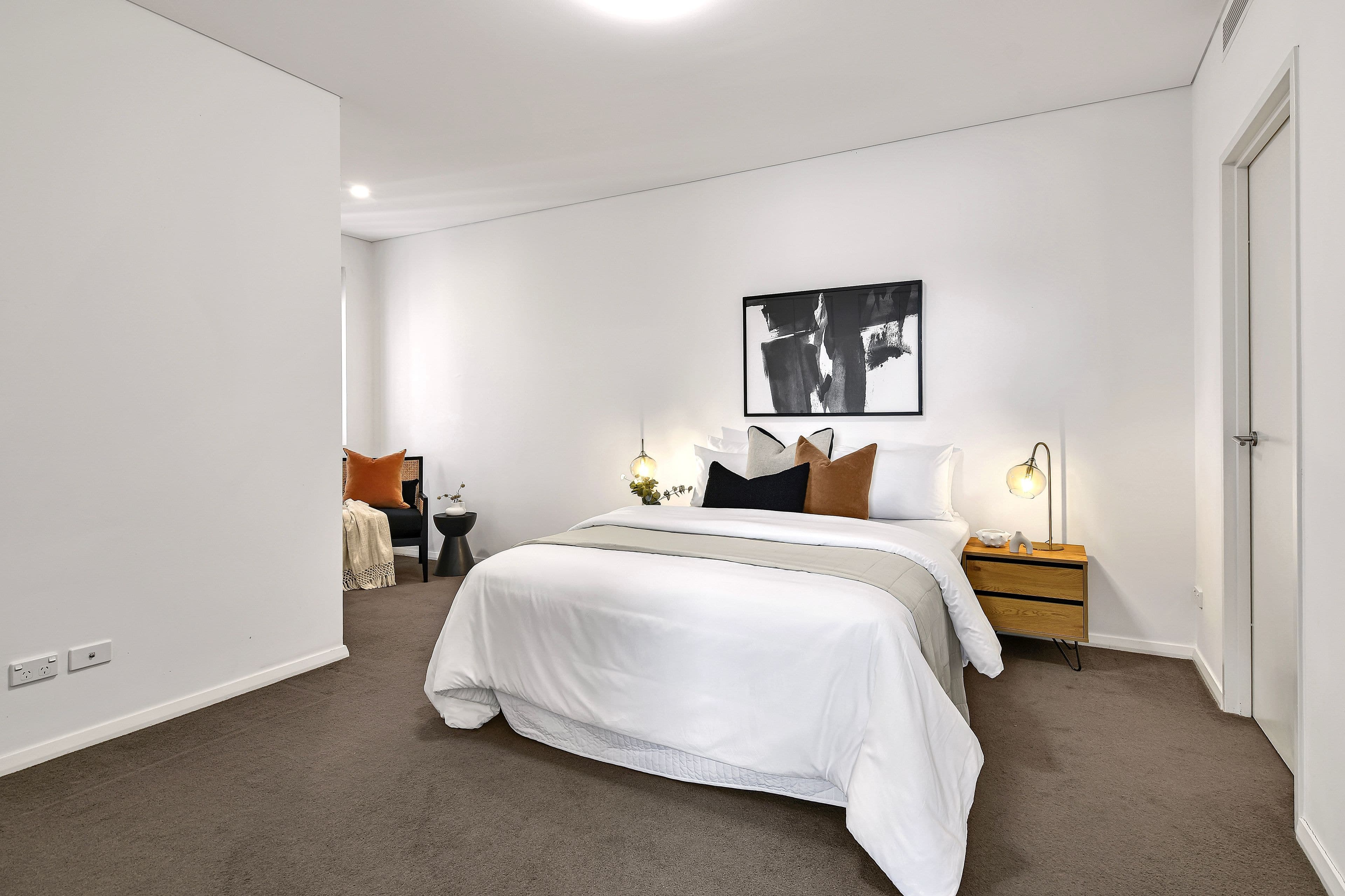 310/1 Victoria Street, Ashfield NSW 2131, Ashfield - Thumbnail 5