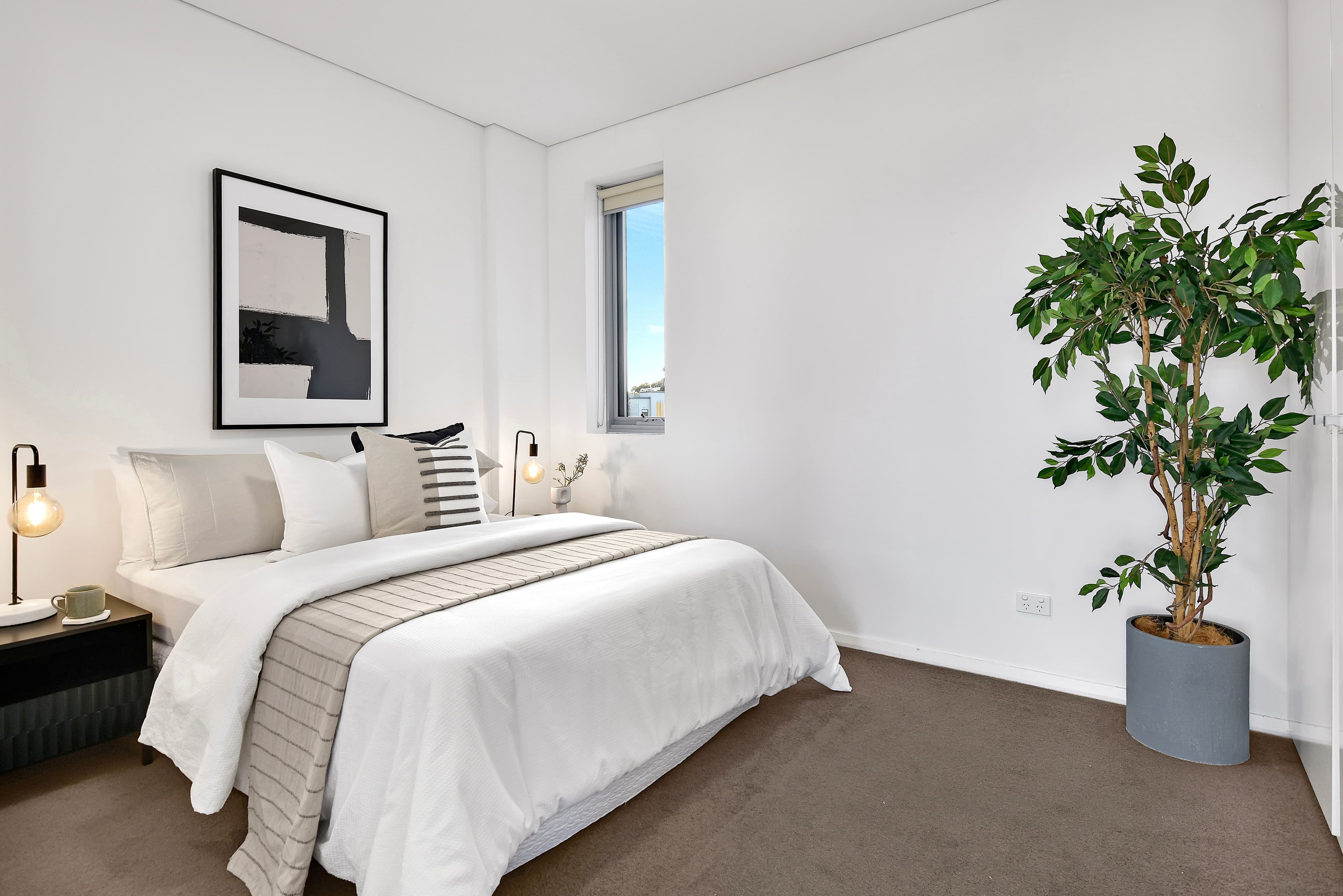 310/1 Victoria Street, Ashfield NSW 2131, Ashfield - Thumbnail 6