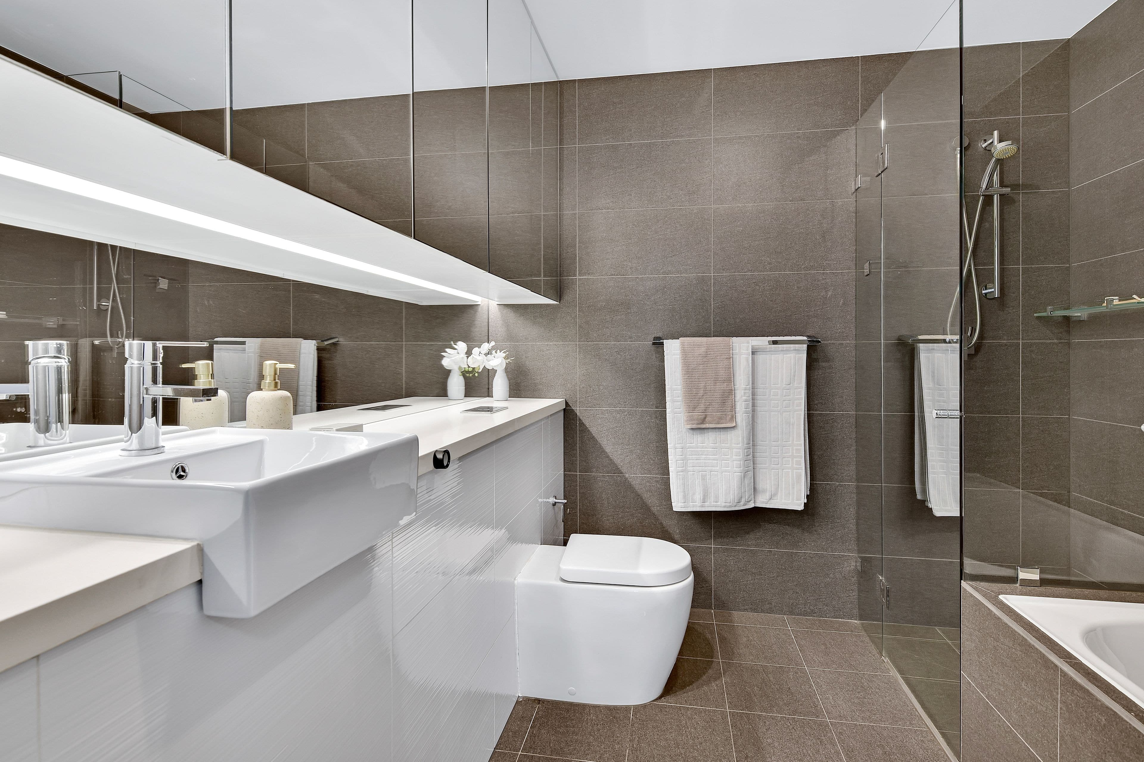 310/1 Victoria Street, Ashfield NSW 2131, Ashfield - Thumbnail 7