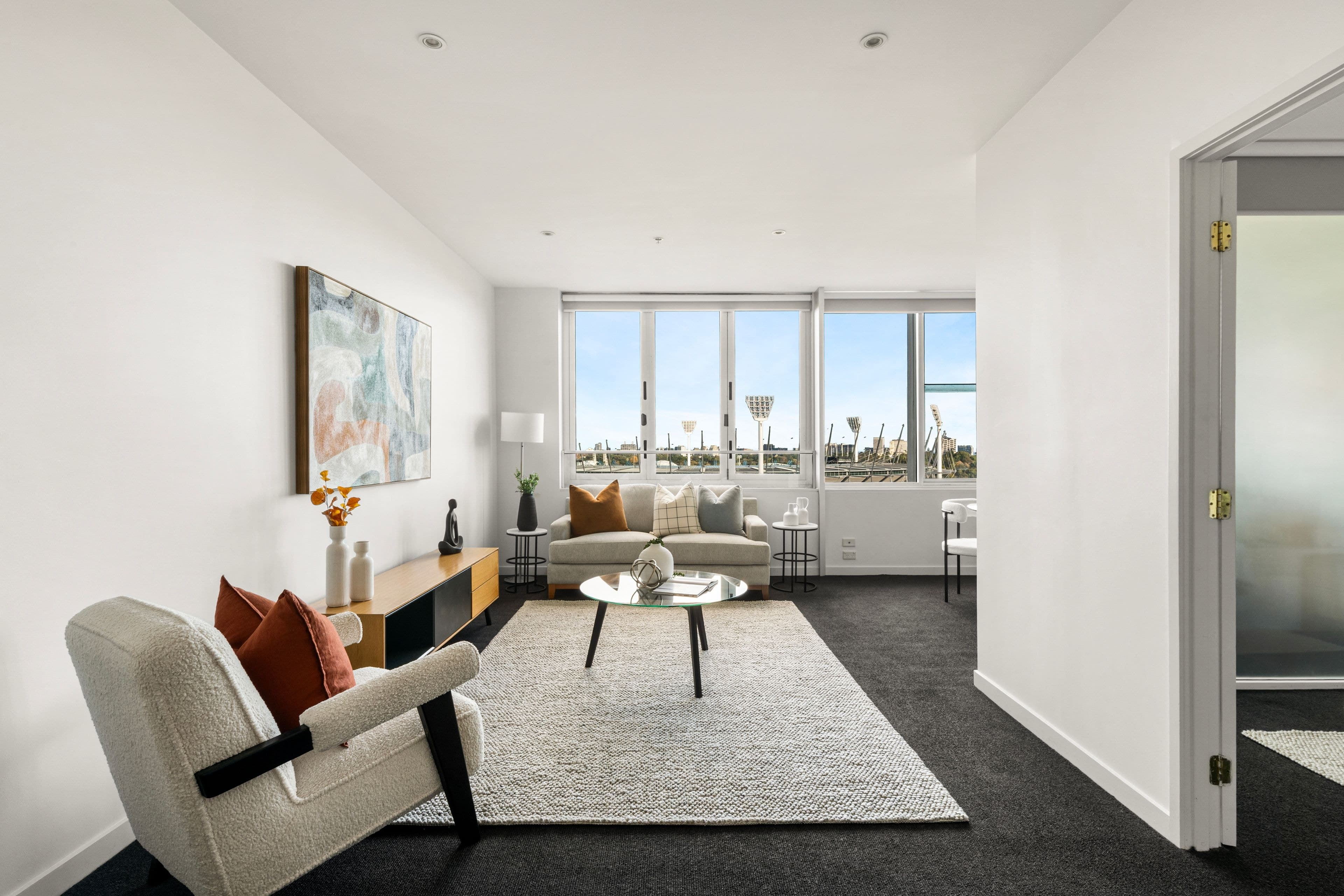 1004/166 Wellington Parade, East Melbourne VIC 3002, East Melbourne - Thumbnail 2