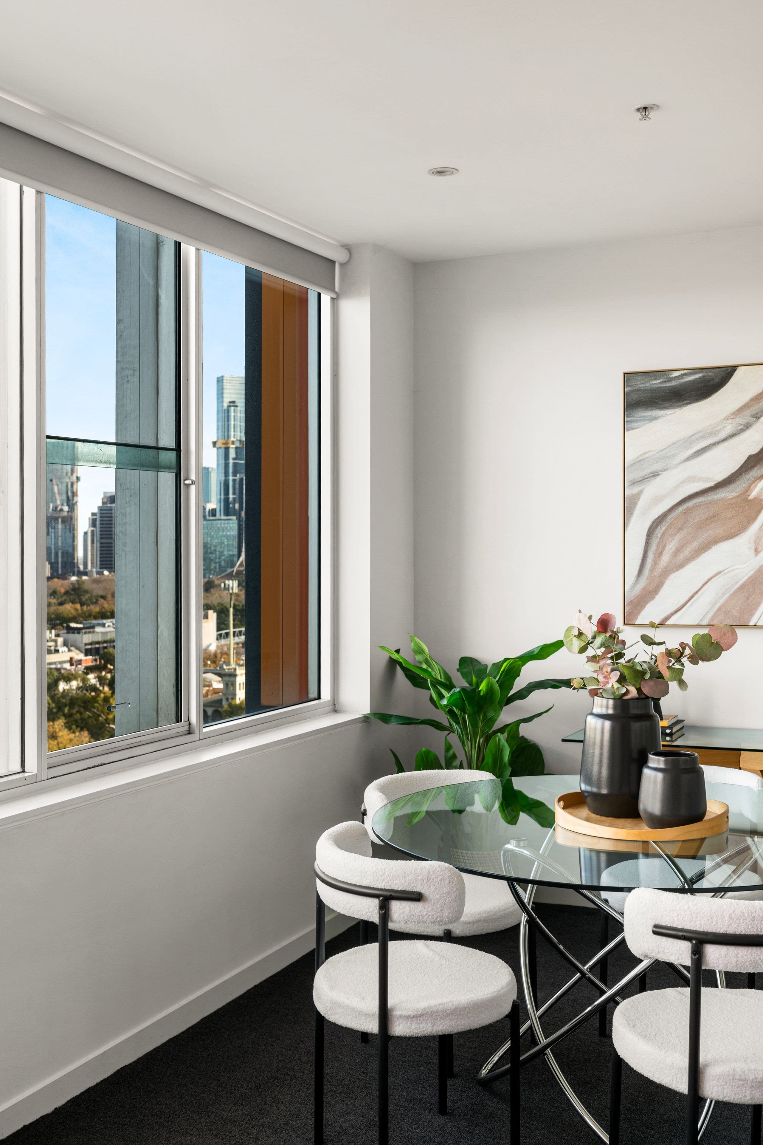 1004/166 Wellington Parade, East Melbourne VIC 3002, East Melbourne - Thumbnail 4