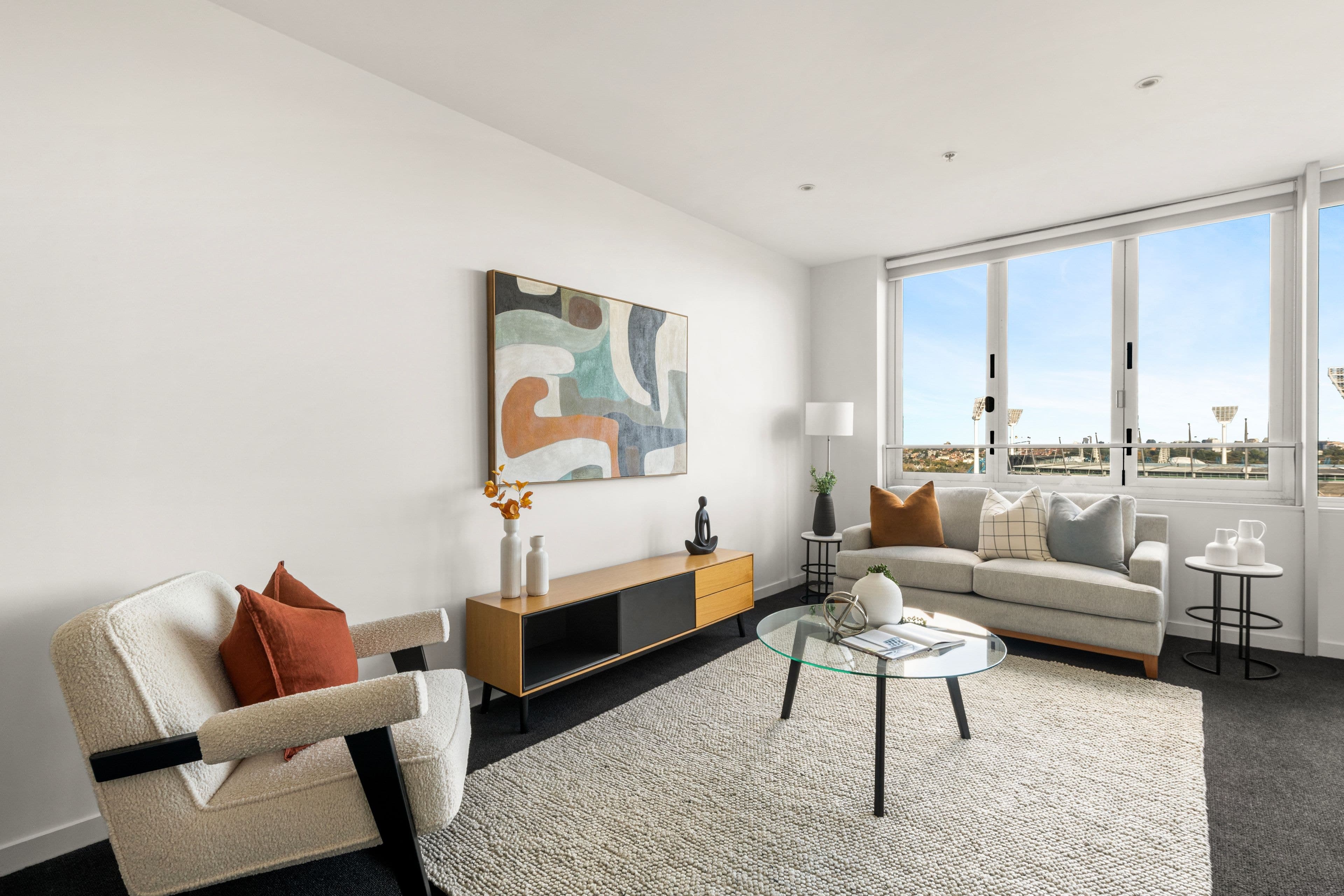 1004/166 Wellington Parade, East Melbourne VIC 3002, East Melbourne - Thumbnail 5