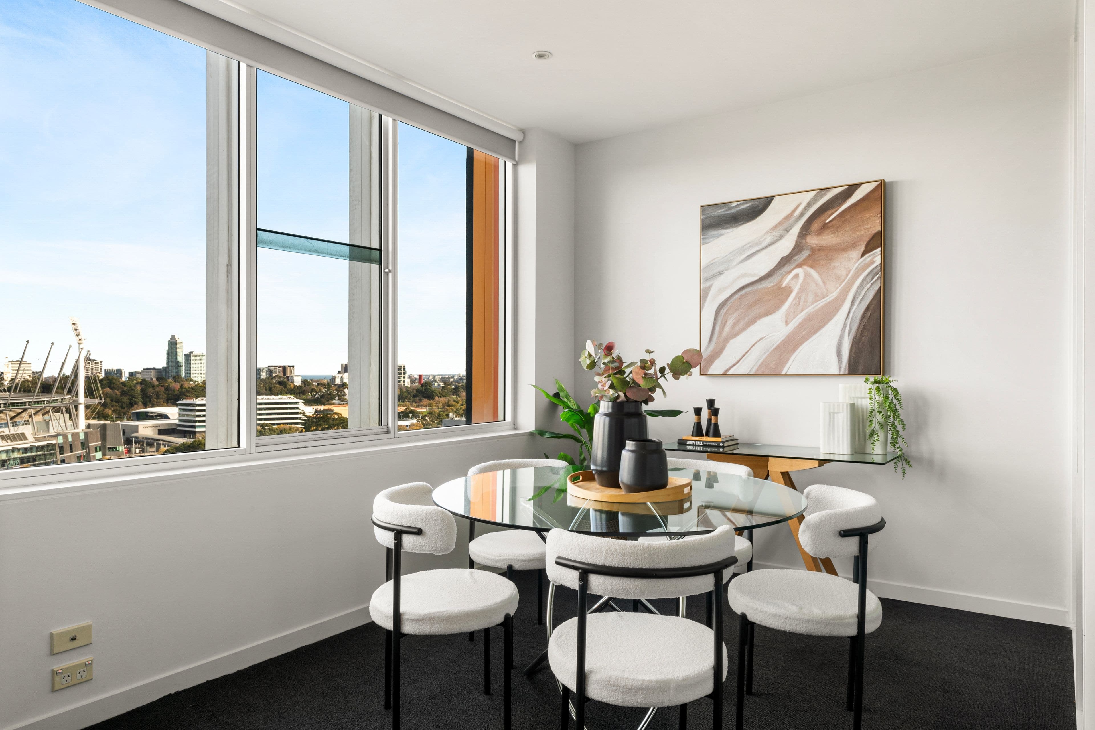 1004/166 Wellington Parade, East Melbourne VIC 3002, East Melbourne - Thumbnail 7