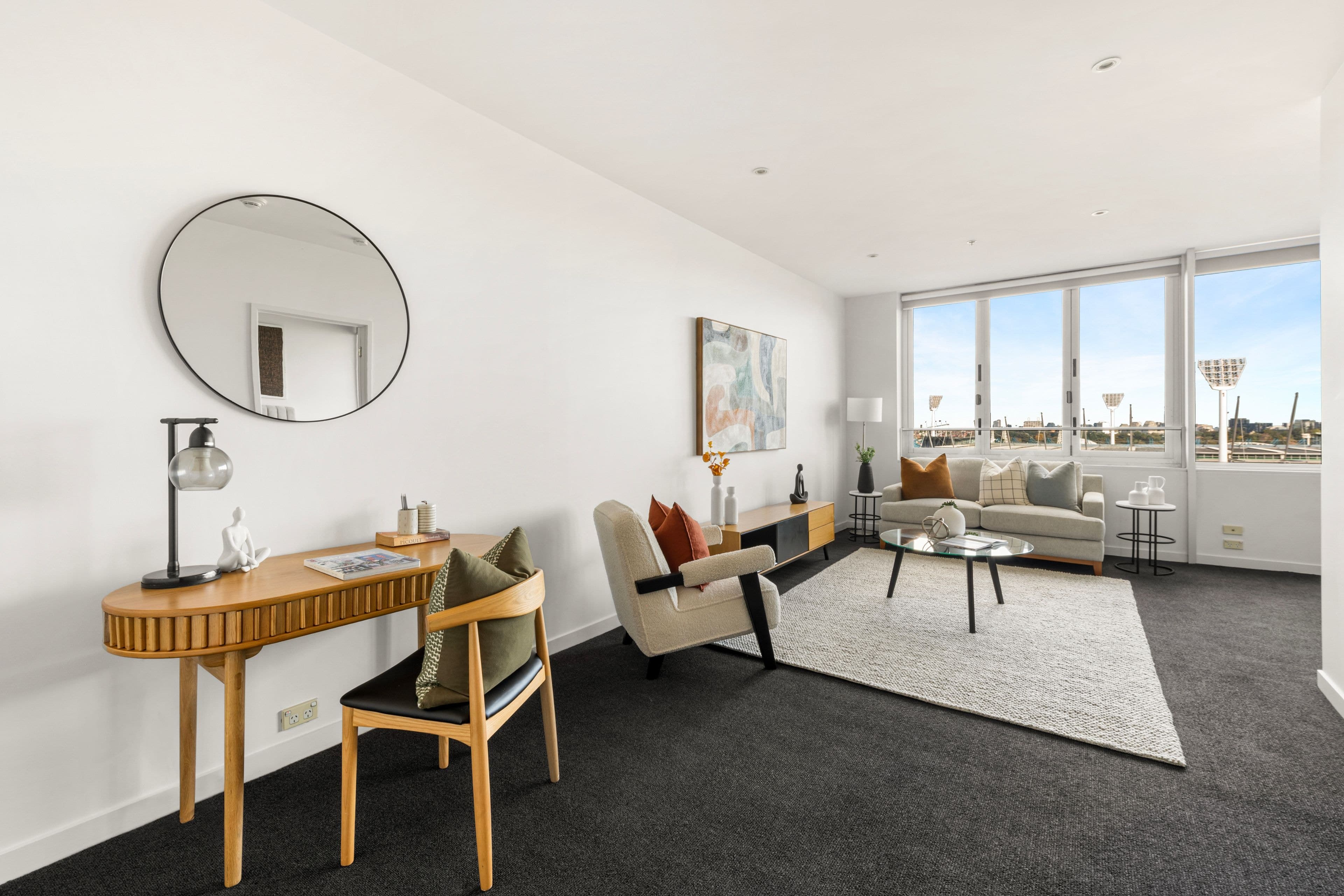 1004/166 Wellington Parade, East Melbourne VIC 3002, East Melbourne - Thumbnail 8