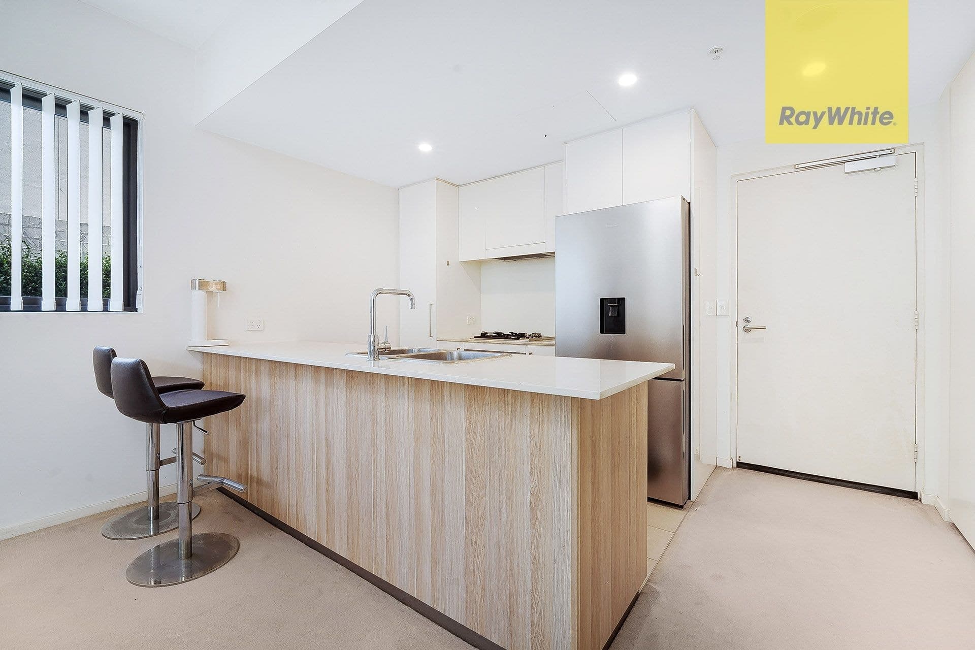 17/1B Pearl Street, Hurstville NSW 2220, Hurstville - Thumbnail 3