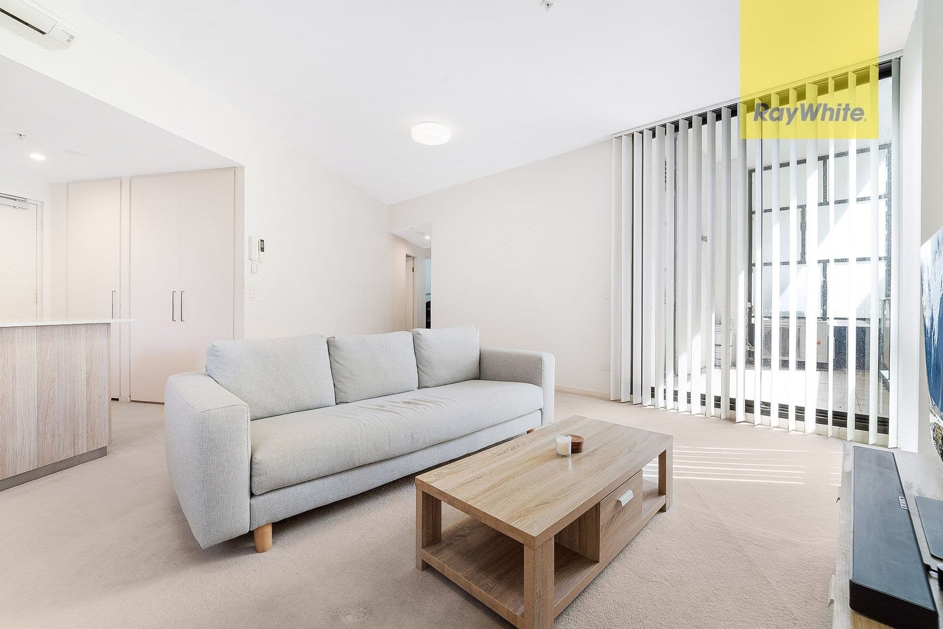 17/1B Pearl Street, Hurstville NSW 2220, Hurstville - Thumbnail 5