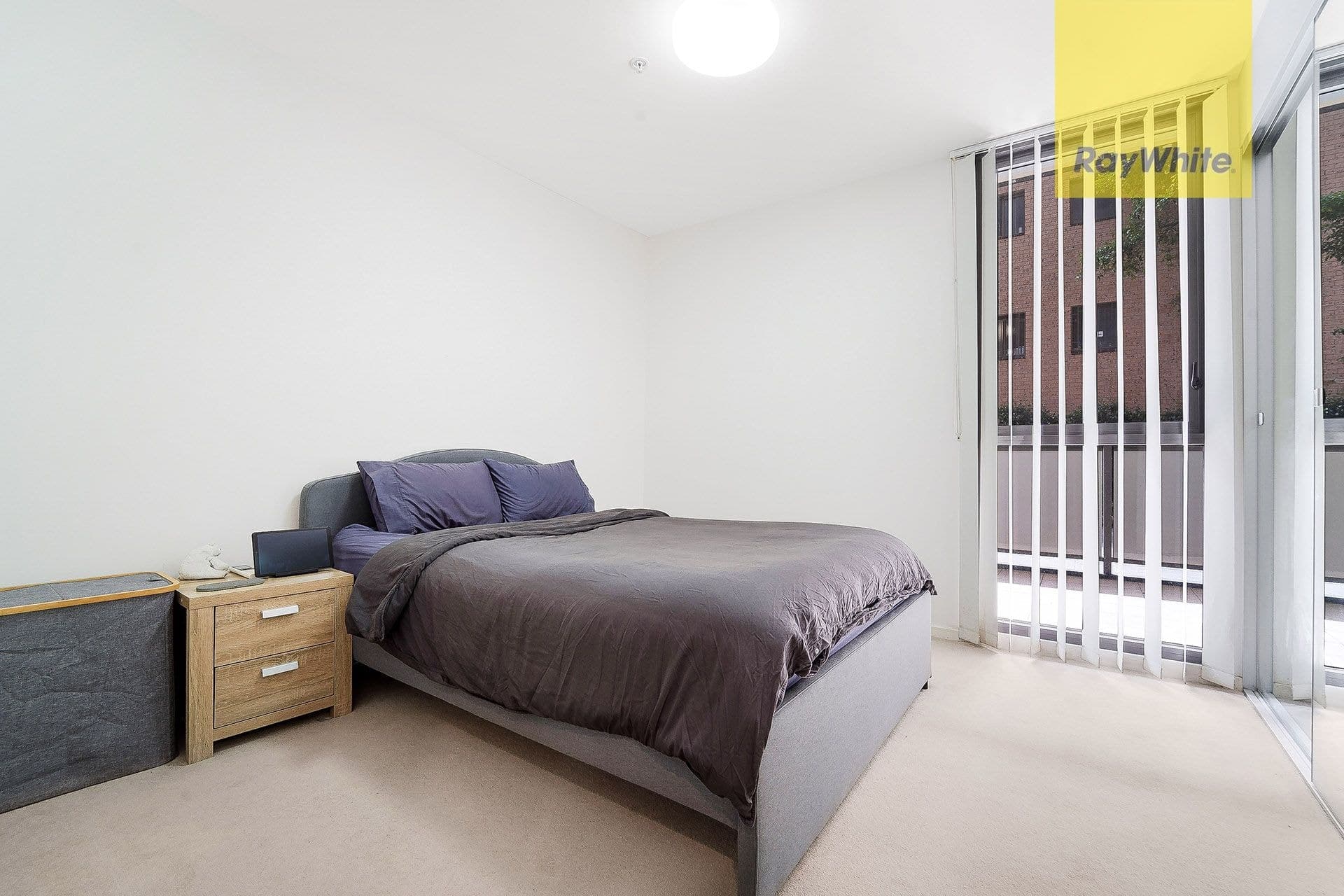 17/1B Pearl Street, Hurstville NSW 2220, Hurstville - Thumbnail 6
