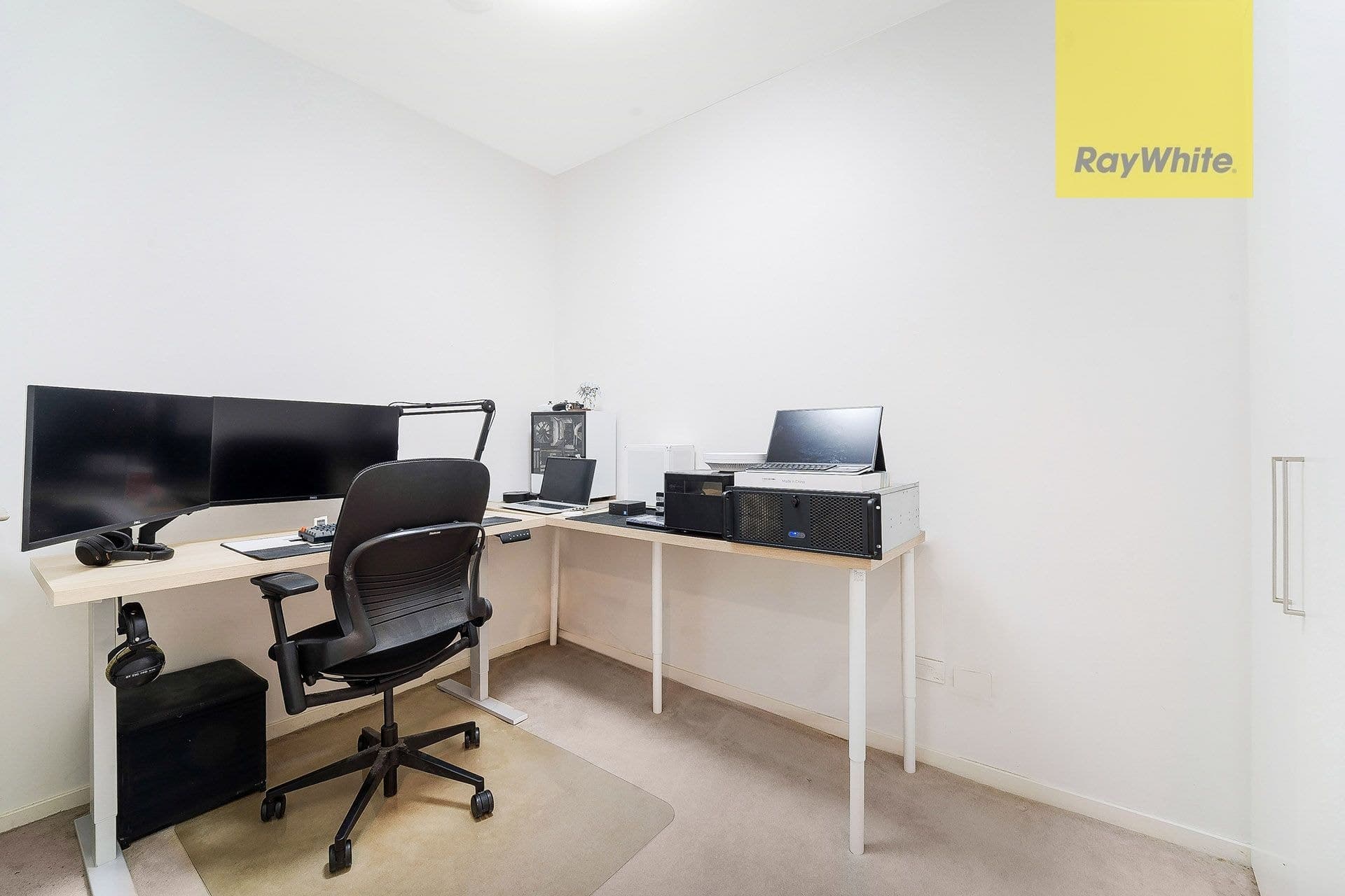 17/1B Pearl Street, Hurstville NSW 2220, Hurstville - Thumbnail 7