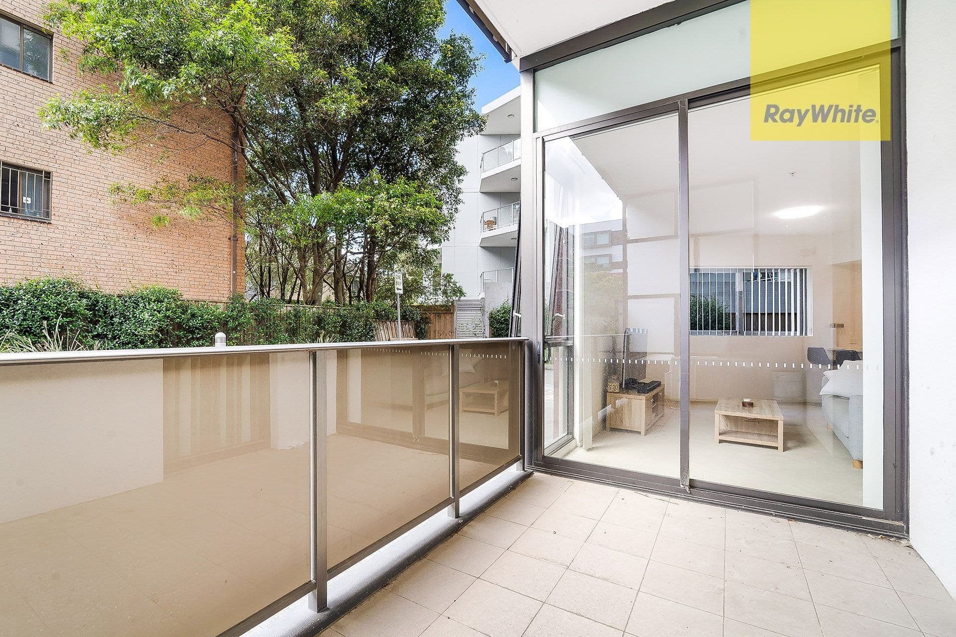 17/1B Pearl Street, Hurstville NSW 2220, Hurstville - Thumbnail 8