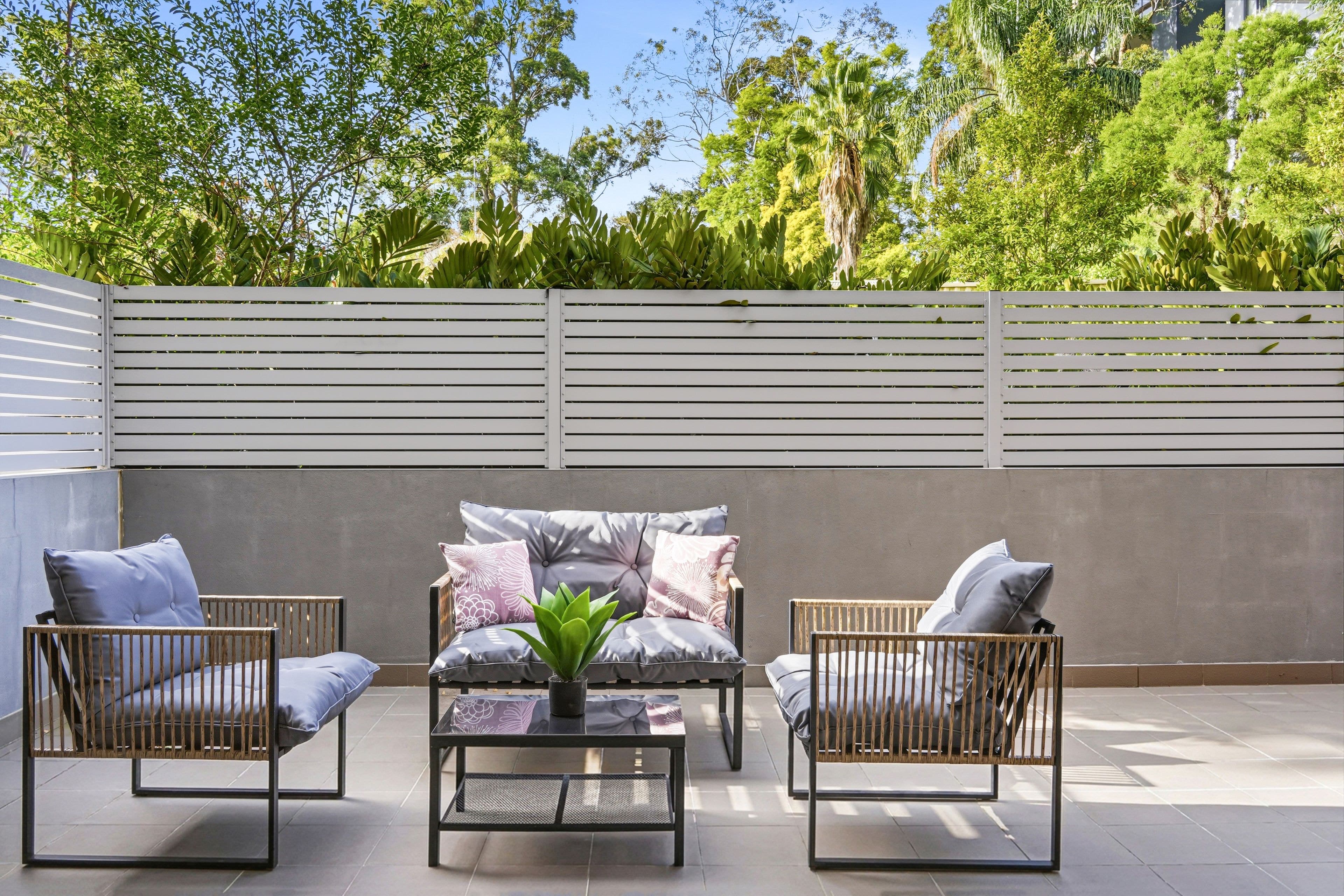126/1 Meryll Avenue, Baulkham Hills NSW 2153, Baulkham Hills - Image 1