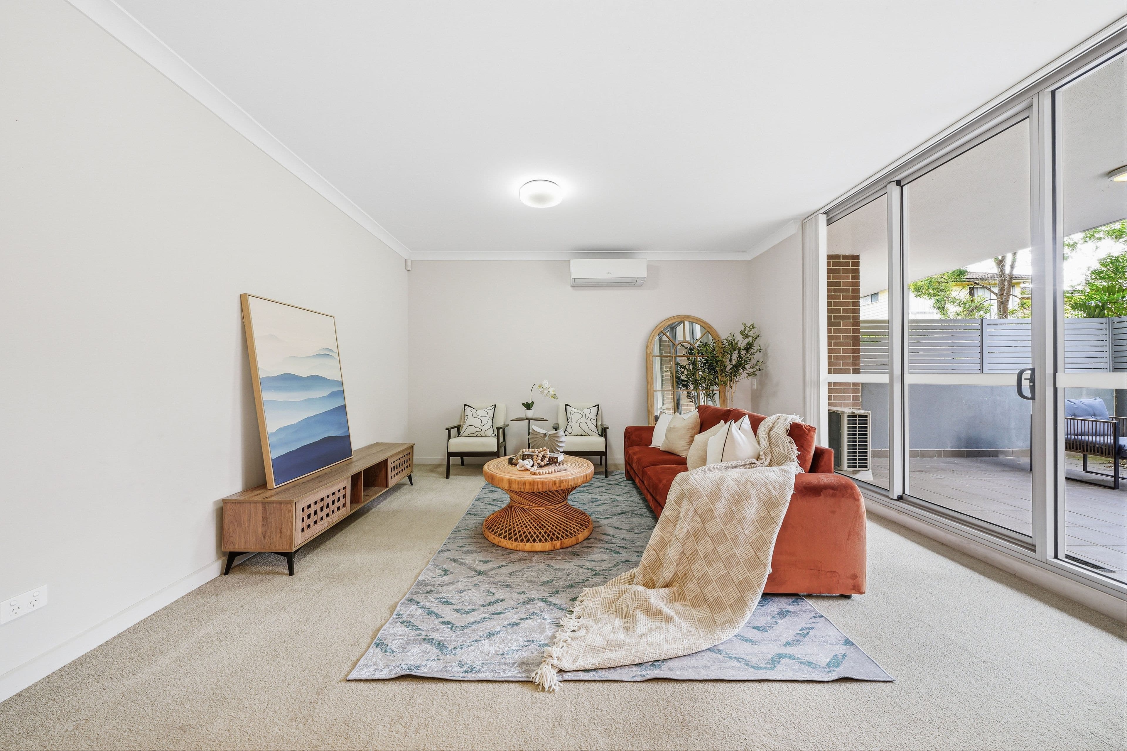 126/1 Meryll Avenue, Baulkham Hills NSW 2153, Baulkham Hills - Thumbnail 5