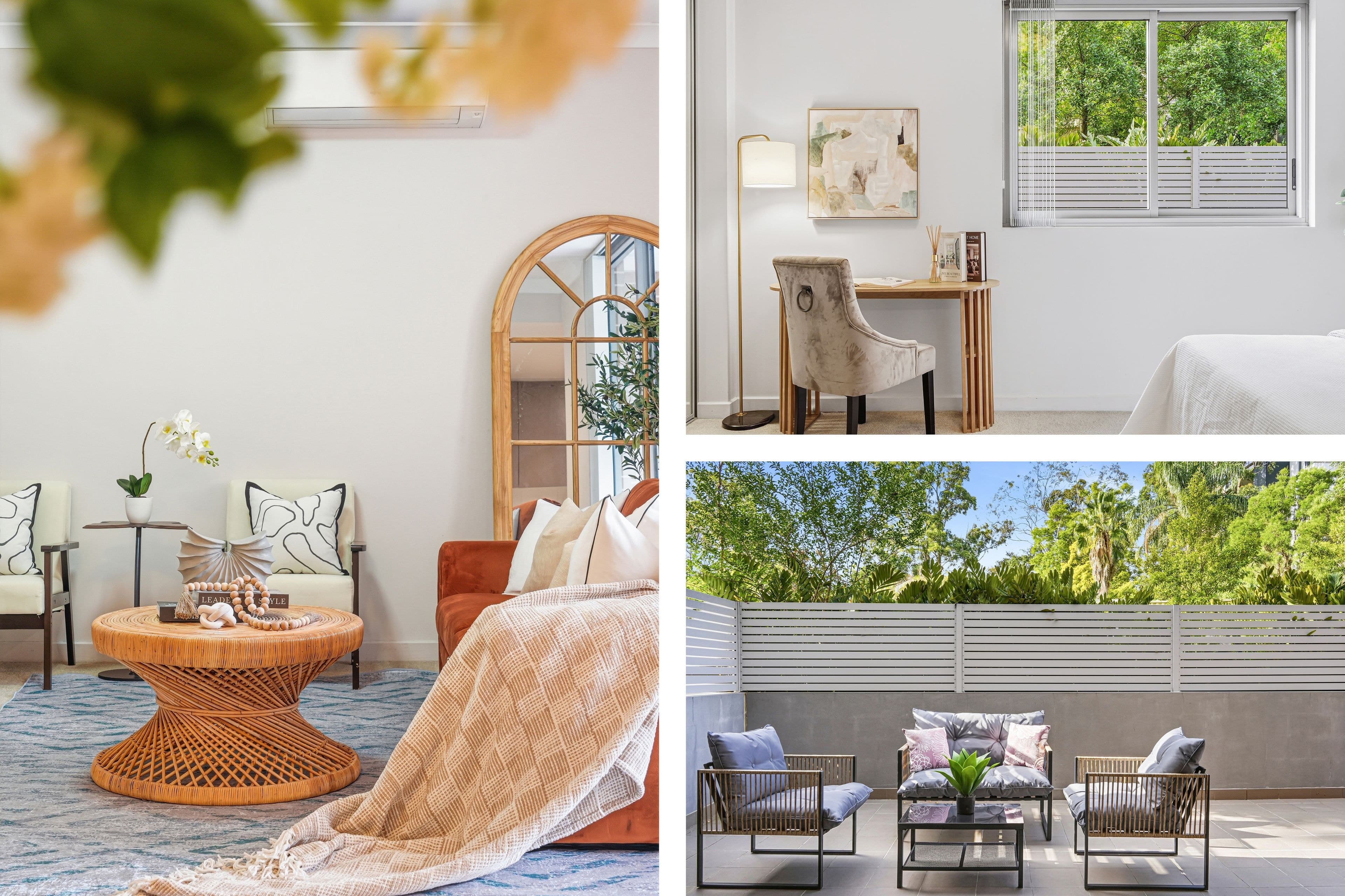 126/1 Meryll Avenue, Baulkham Hills NSW 2153, Baulkham Hills - Thumbnail 6