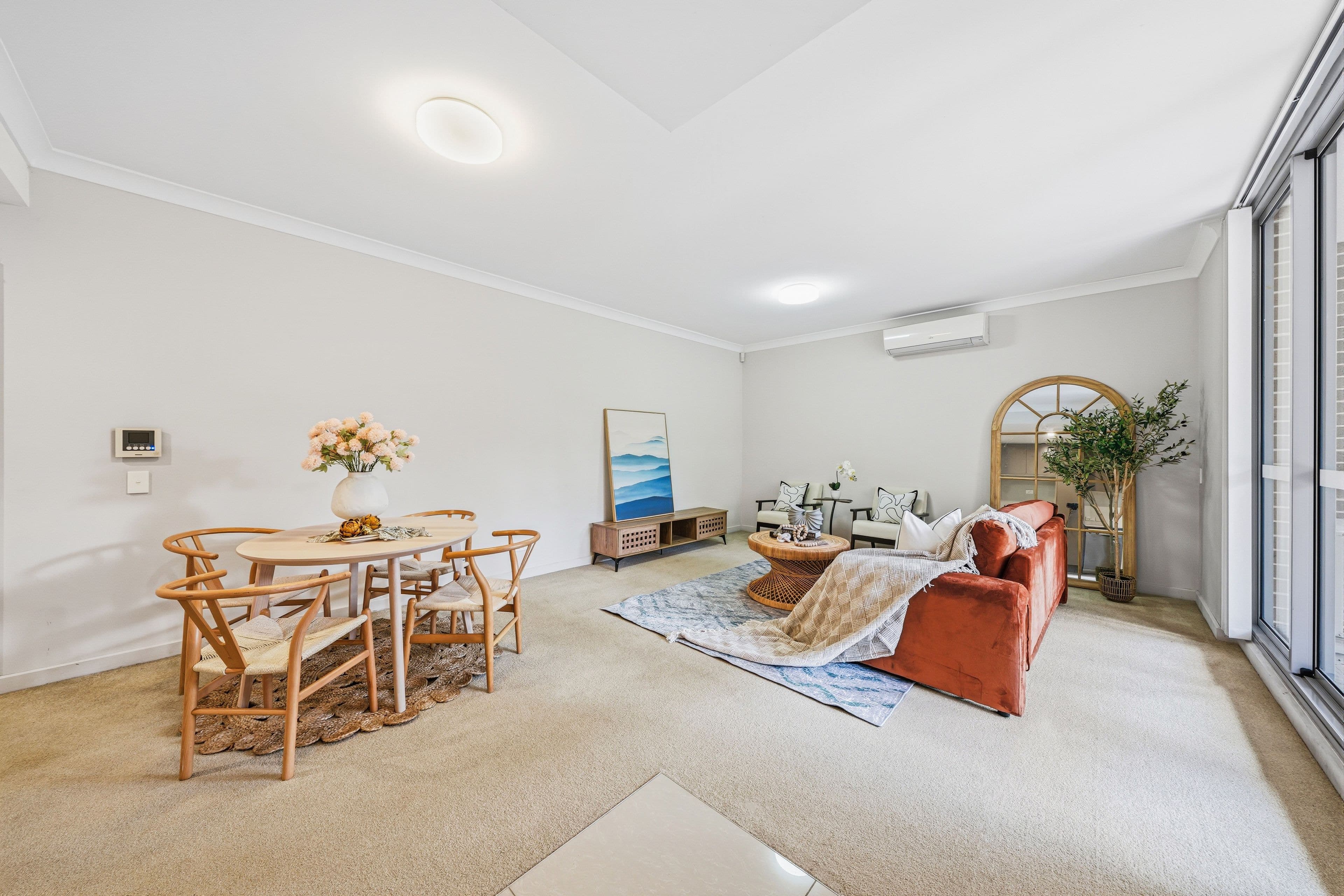126/1 Meryll Avenue, Baulkham Hills NSW 2153, Baulkham Hills - Thumbnail 7