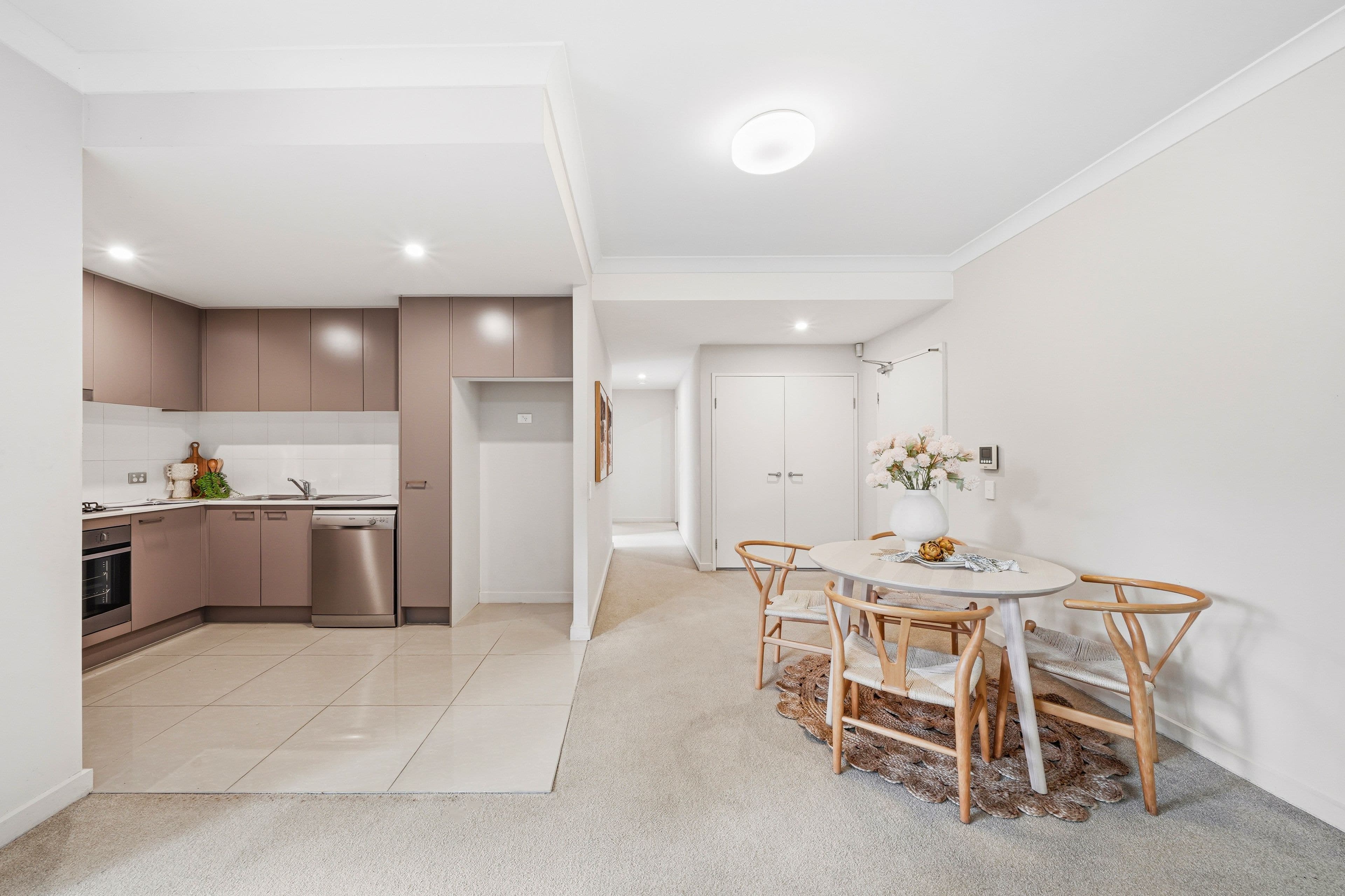 126/1 Meryll Avenue, Baulkham Hills NSW 2153, Baulkham Hills - Thumbnail 8