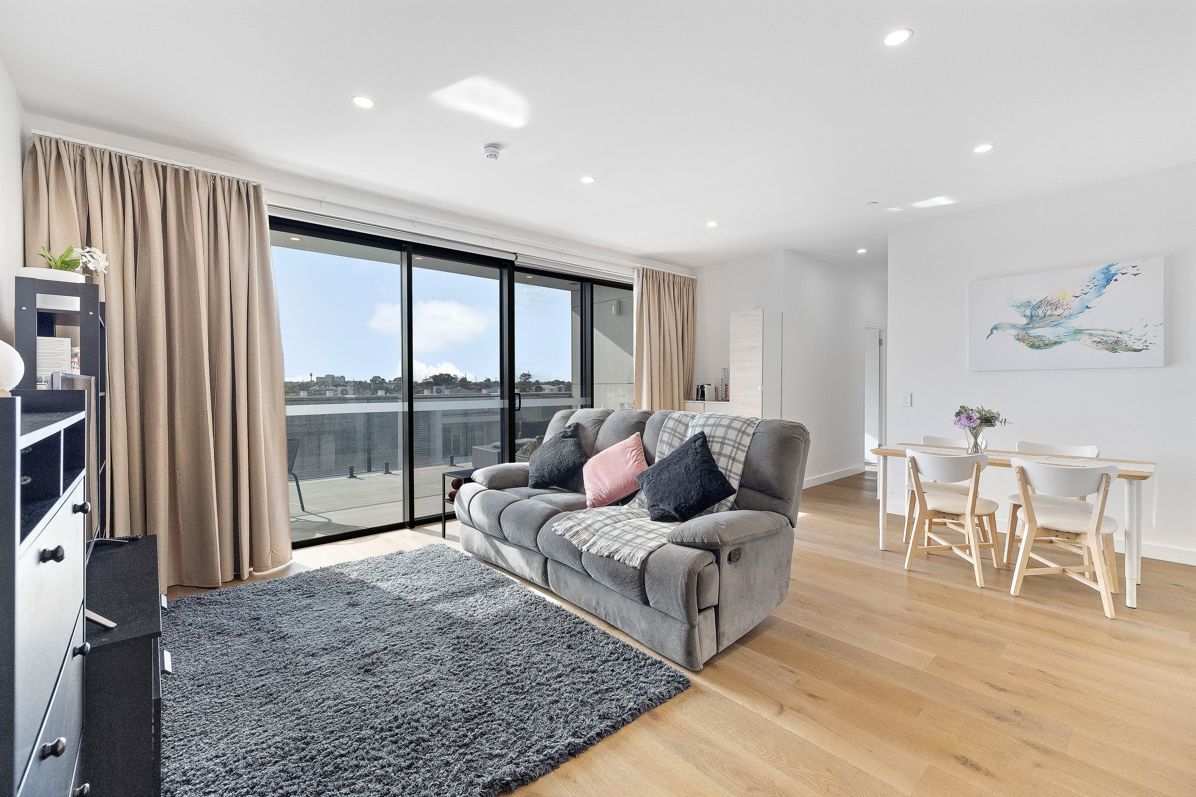 208/20 Timms Street, Findon SA 5023, Findon - Thumbnail 2