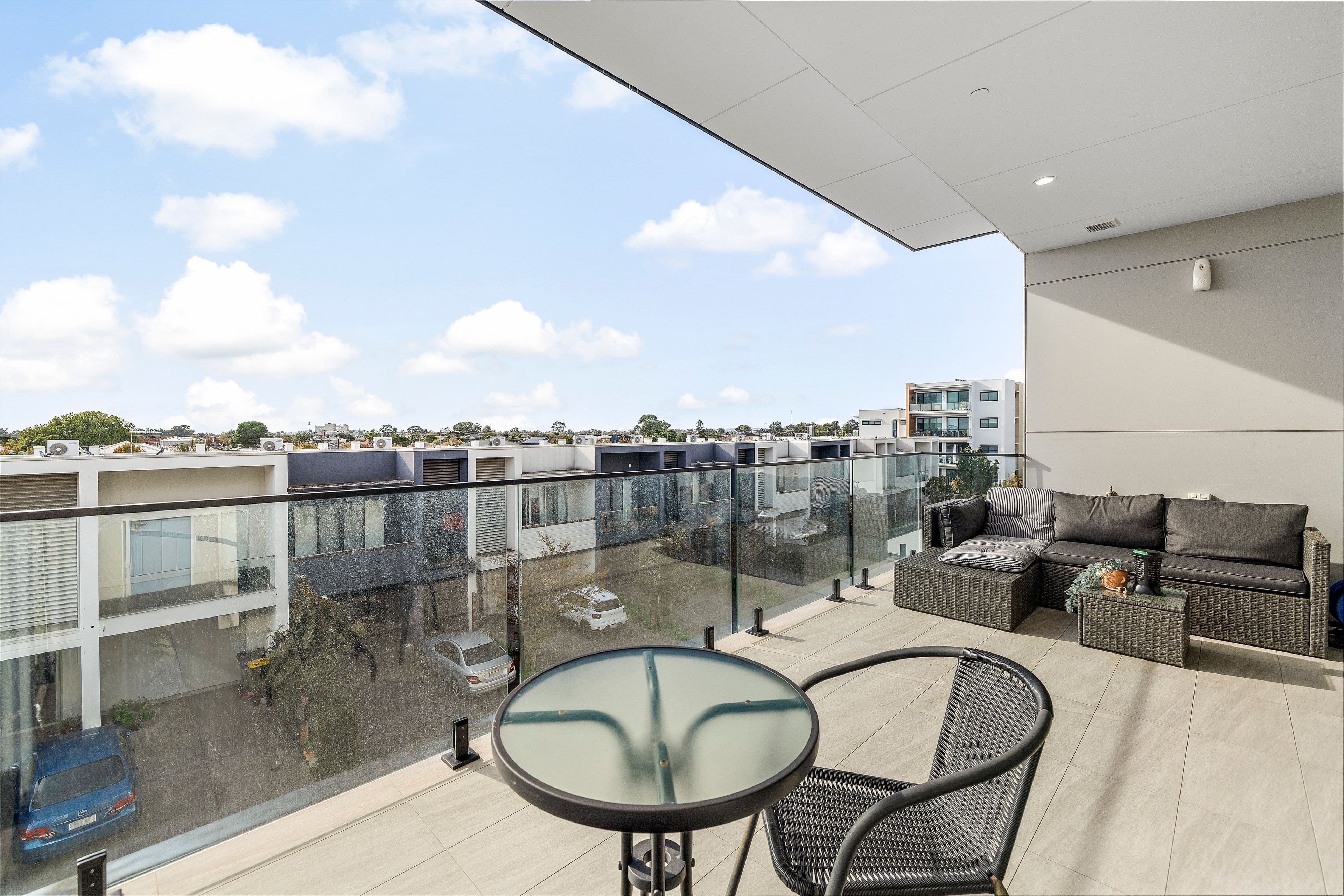 208/20 Timms Street, Findon SA 5023, Findon - Thumbnail 3