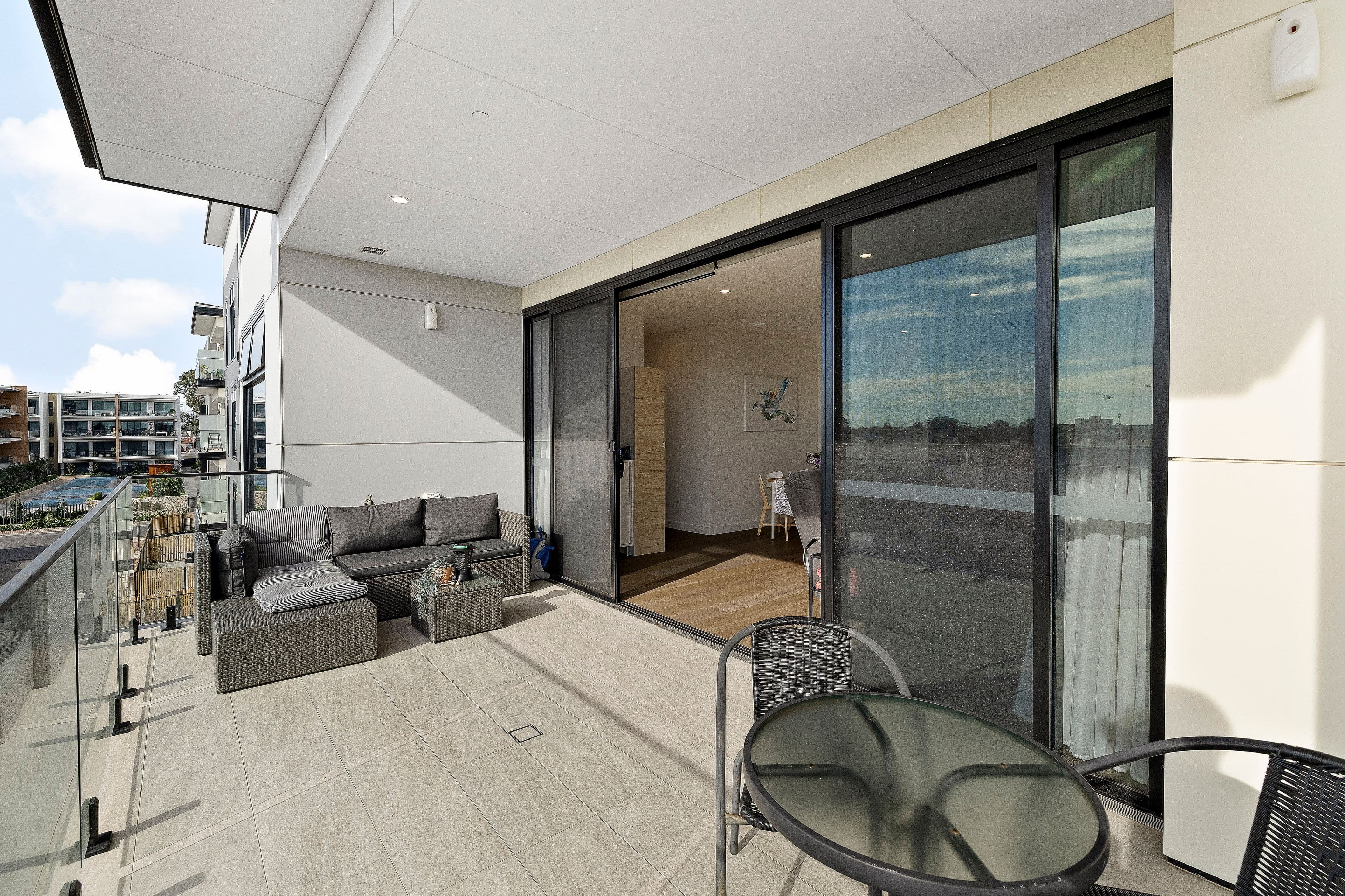 208/20 Timms Street, Findon SA 5023, Findon - Thumbnail 4