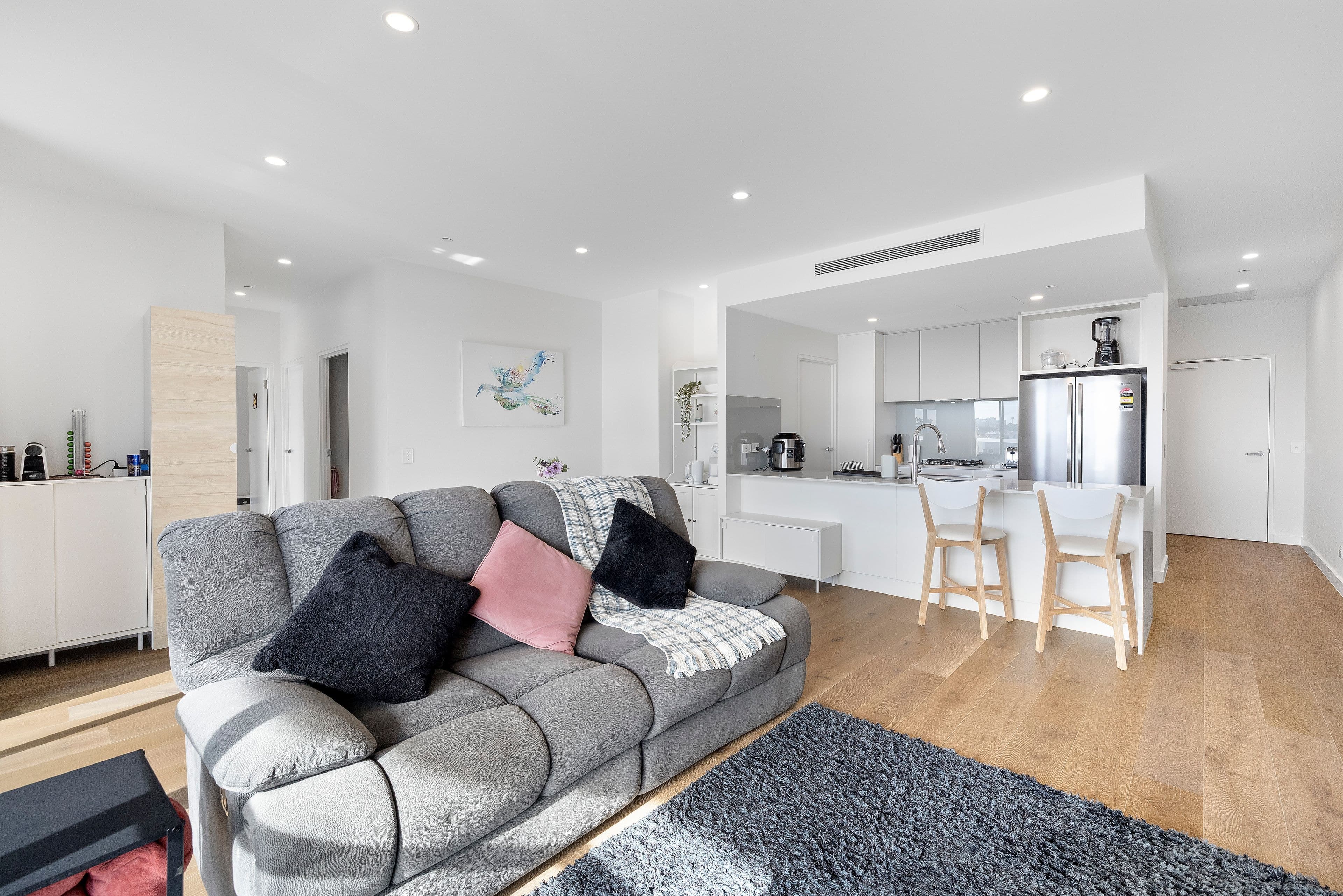 208/20 Timms Street, Findon SA 5023, Findon - Thumbnail 5