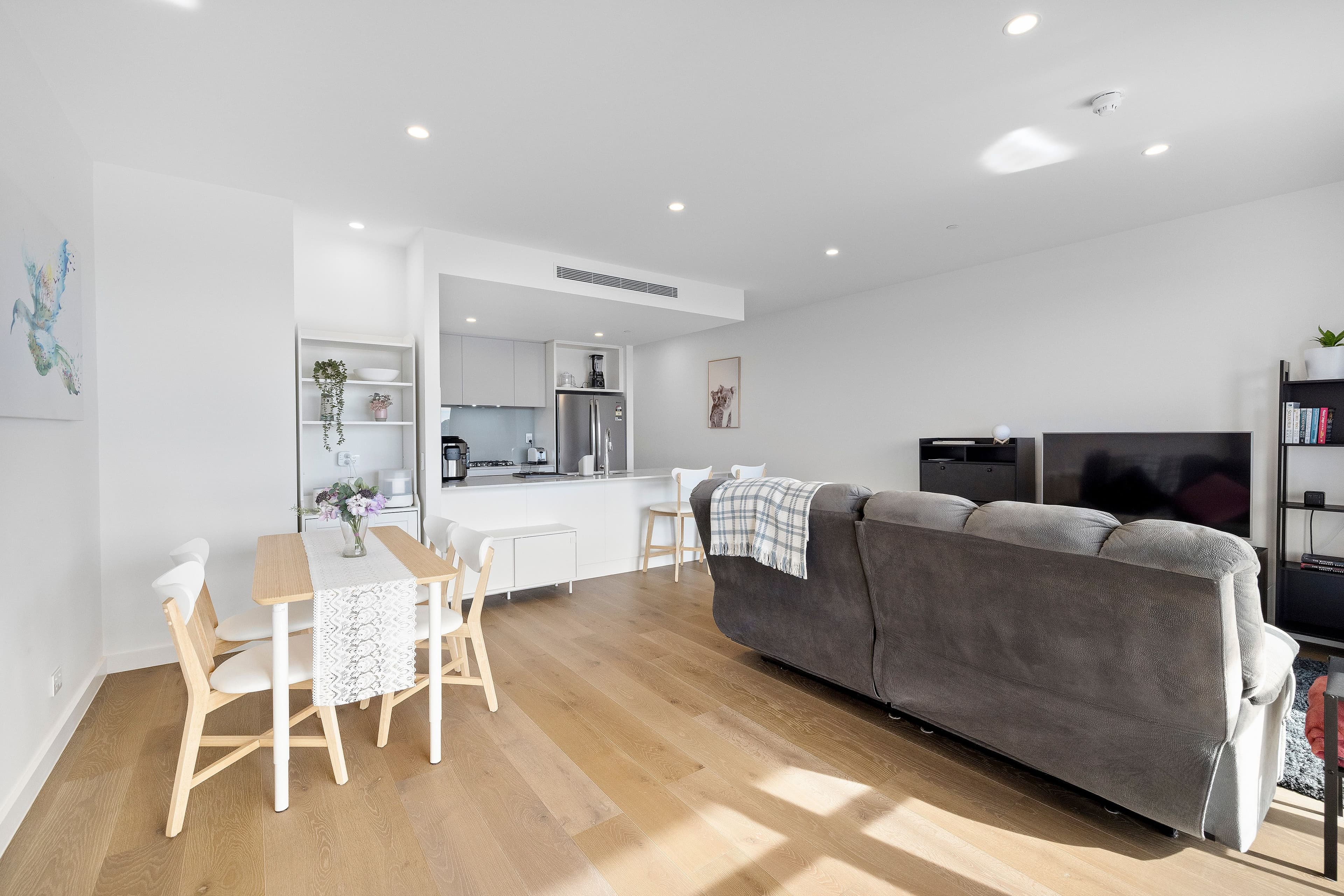 208/20 Timms Street, Findon SA 5023, Findon - Thumbnail 6
