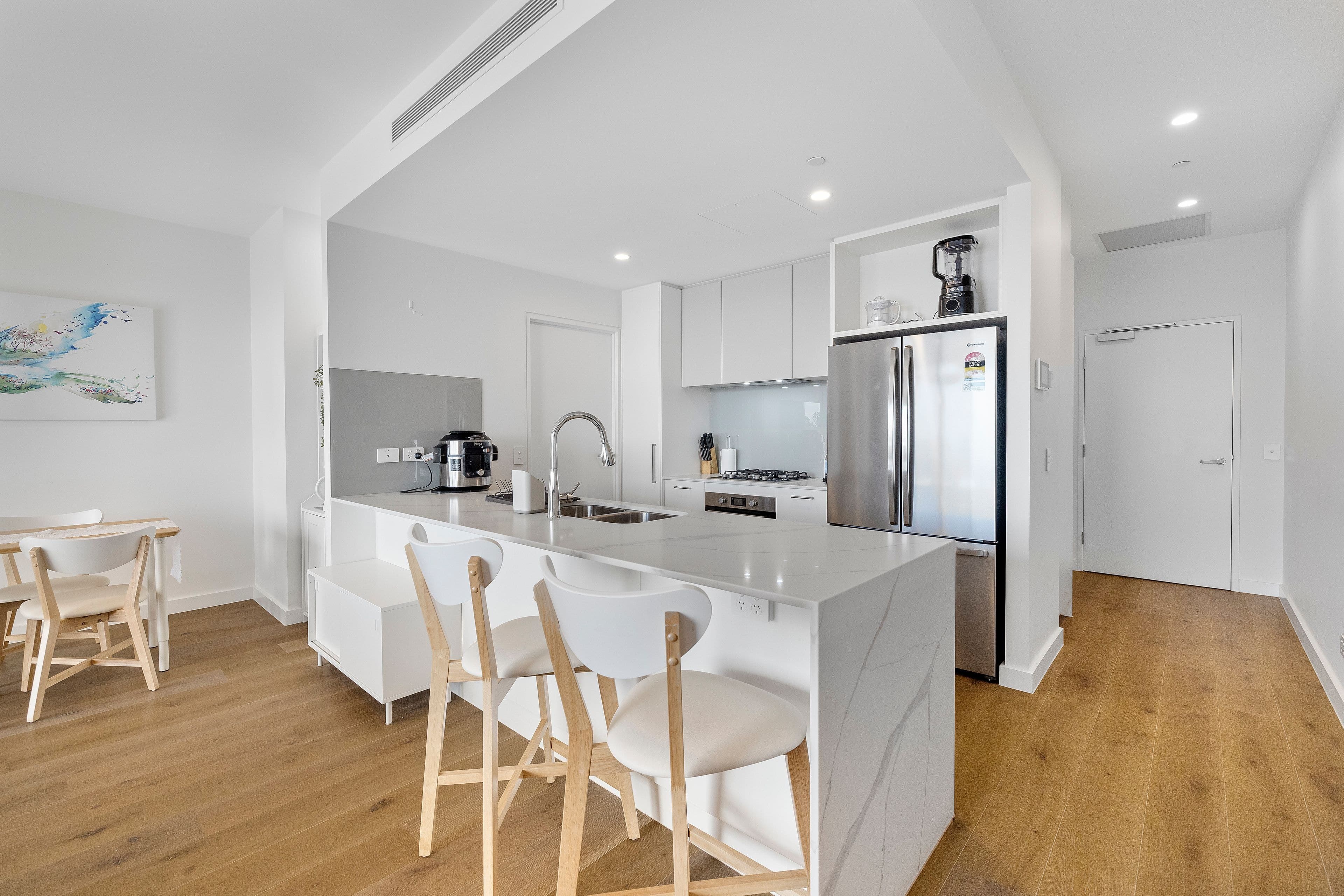 208/20 Timms Street, Findon SA 5023, Findon - Thumbnail 7