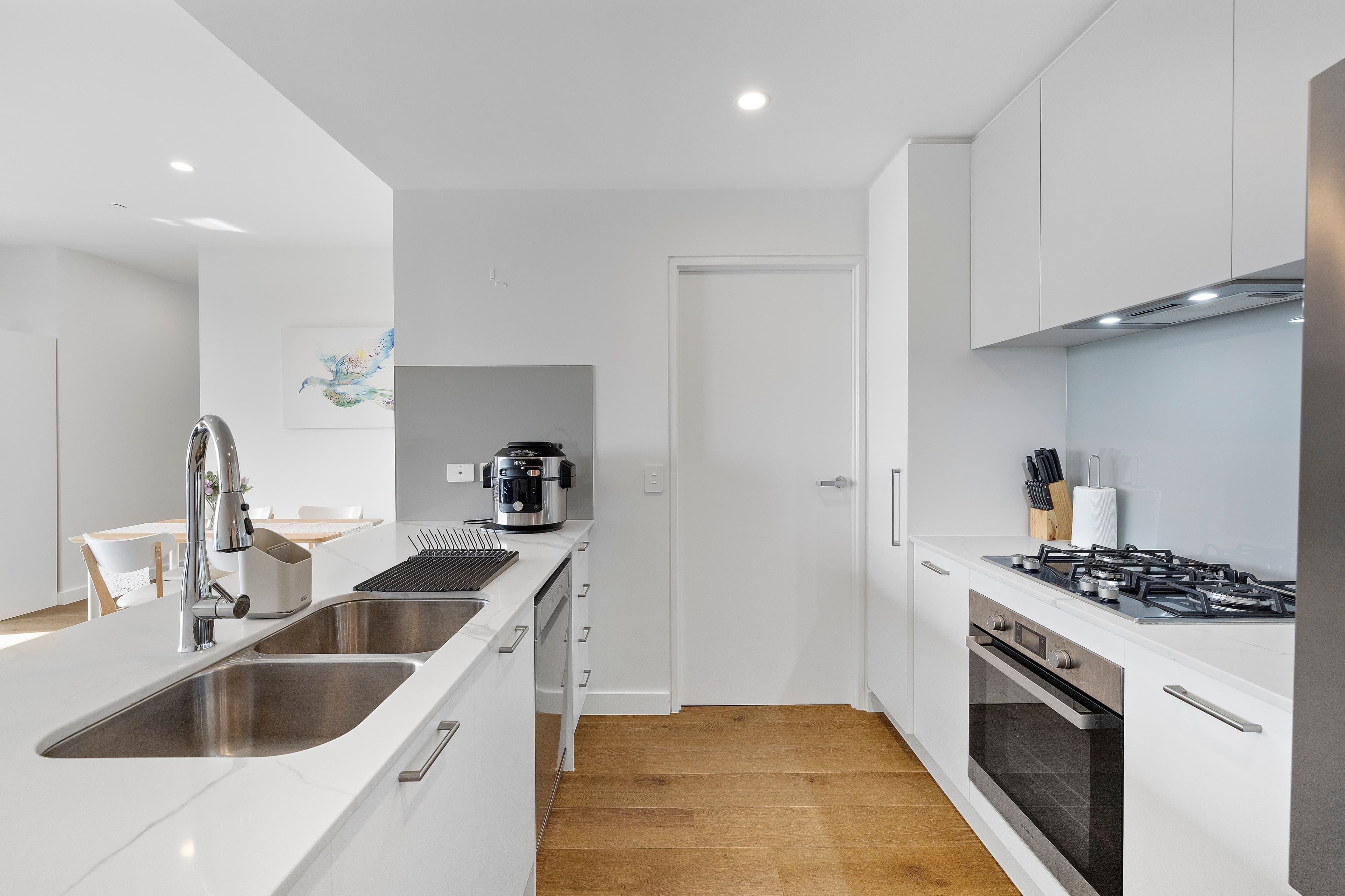 208/20 Timms Street, Findon SA 5023, Findon - Thumbnail 8