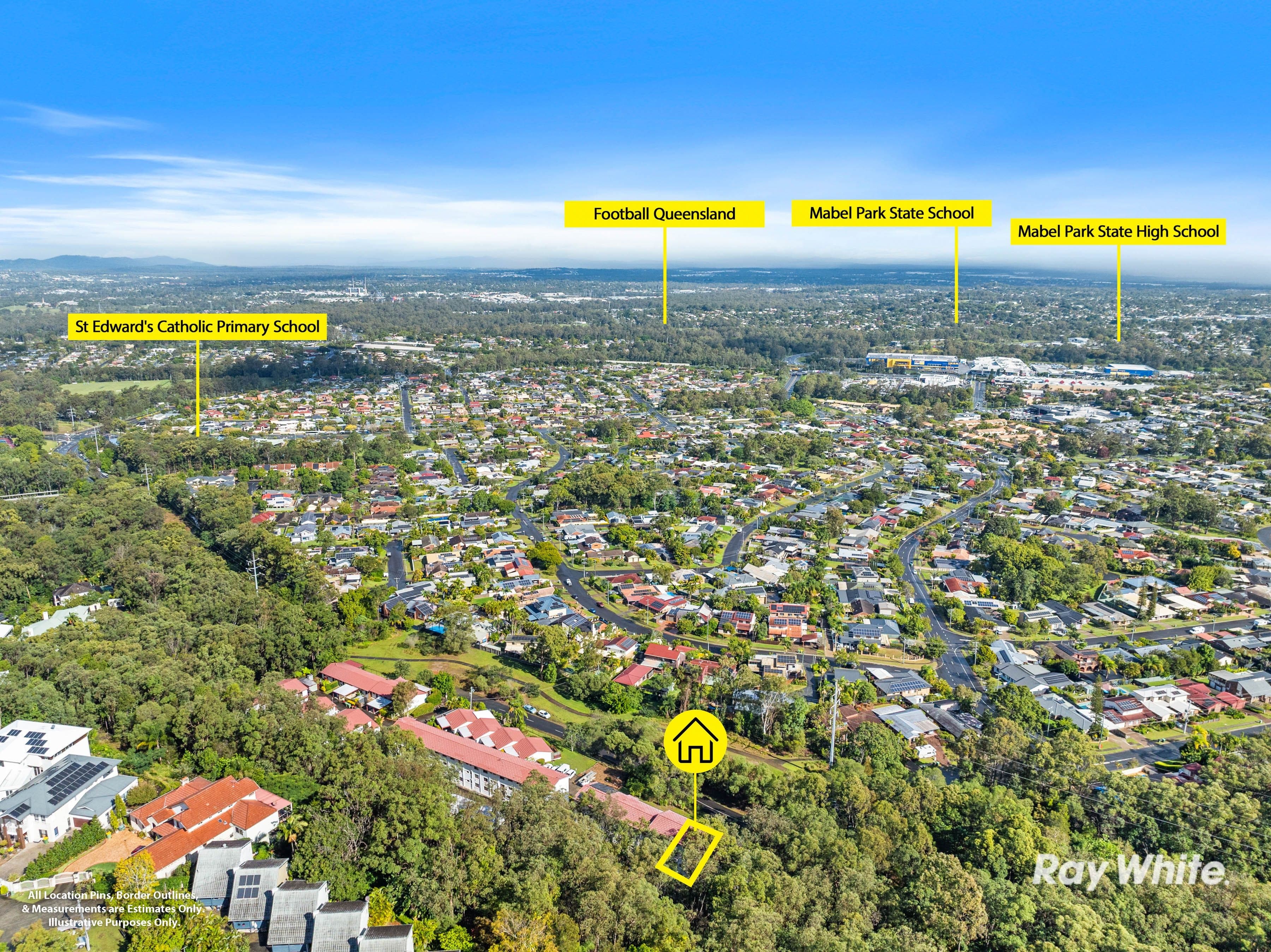 43/169 John Paul Drive, Springwood QLD 4127, Springwood - Thumbnail 5