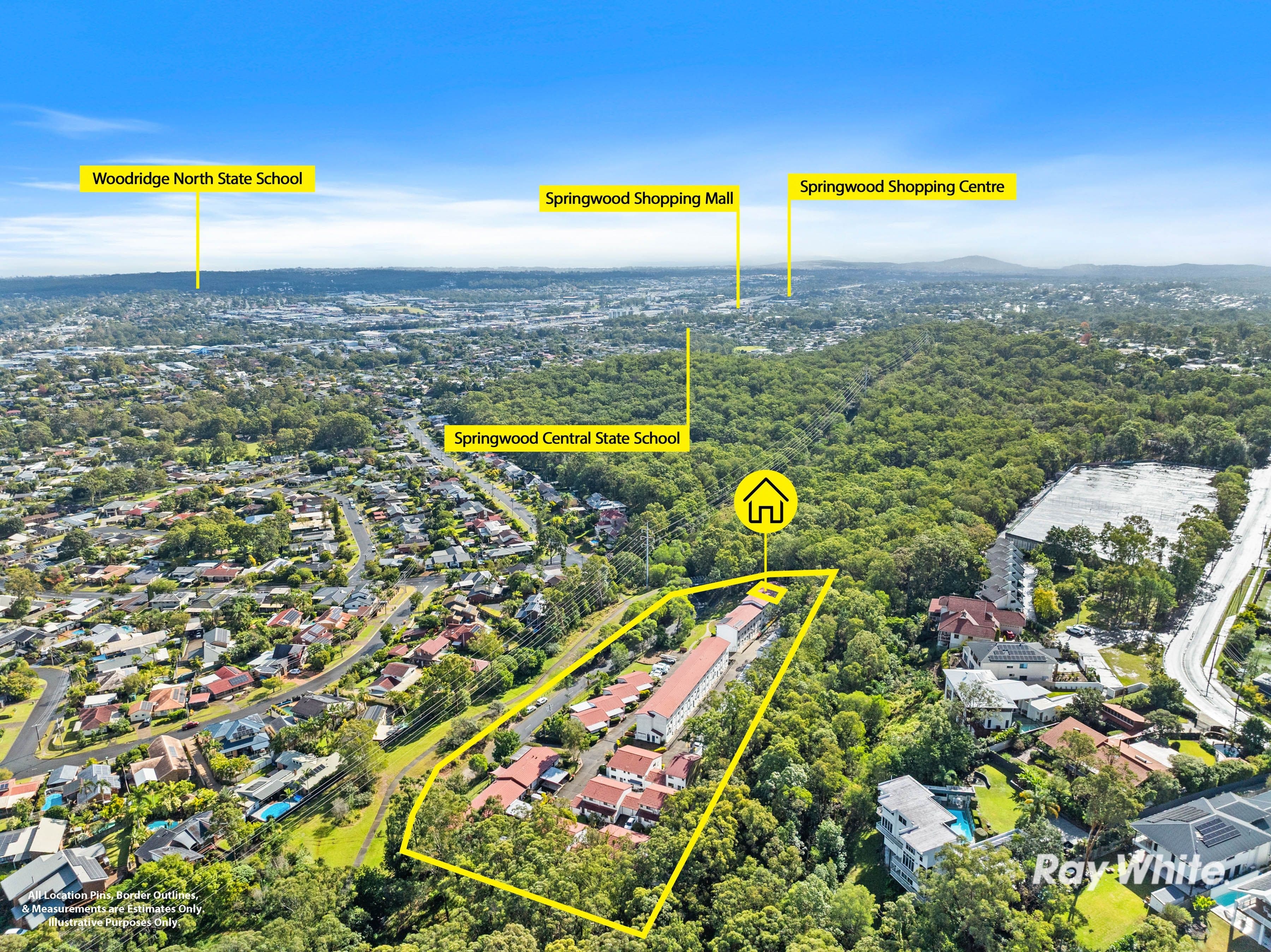 43/169 John Paul Drive, Springwood QLD 4127, Springwood - Thumbnail 6